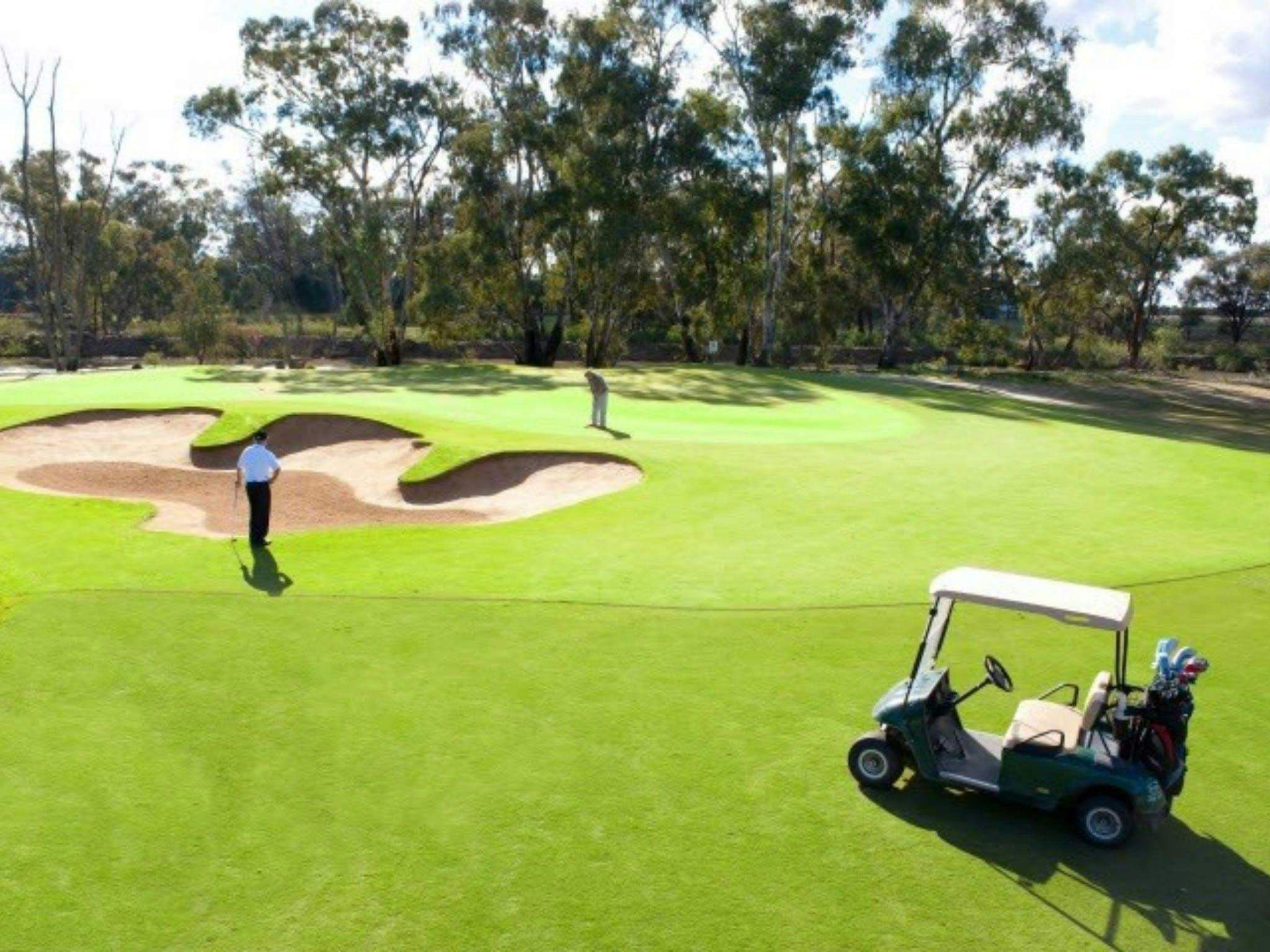 E463D6Bcc3D159A02F946Da06683C75C