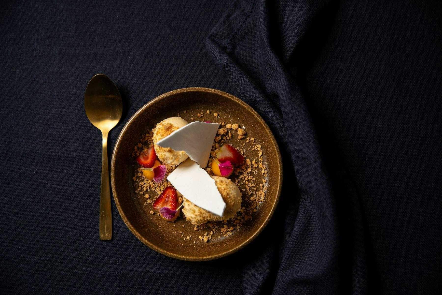 7De3104163Ee094E1F7519Cc12D1Ef83