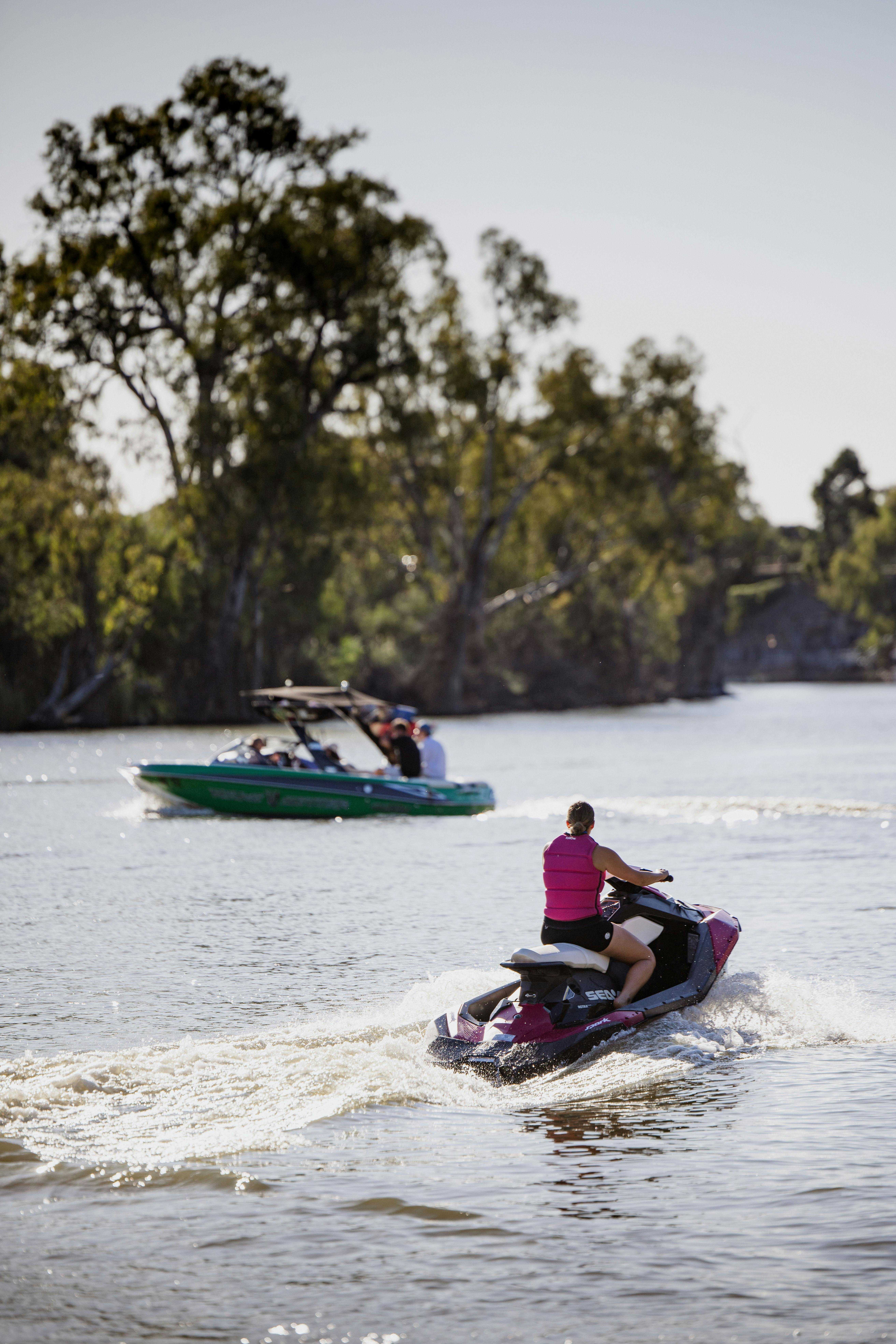 67848083B273C20E5F49E3Ed17757E00