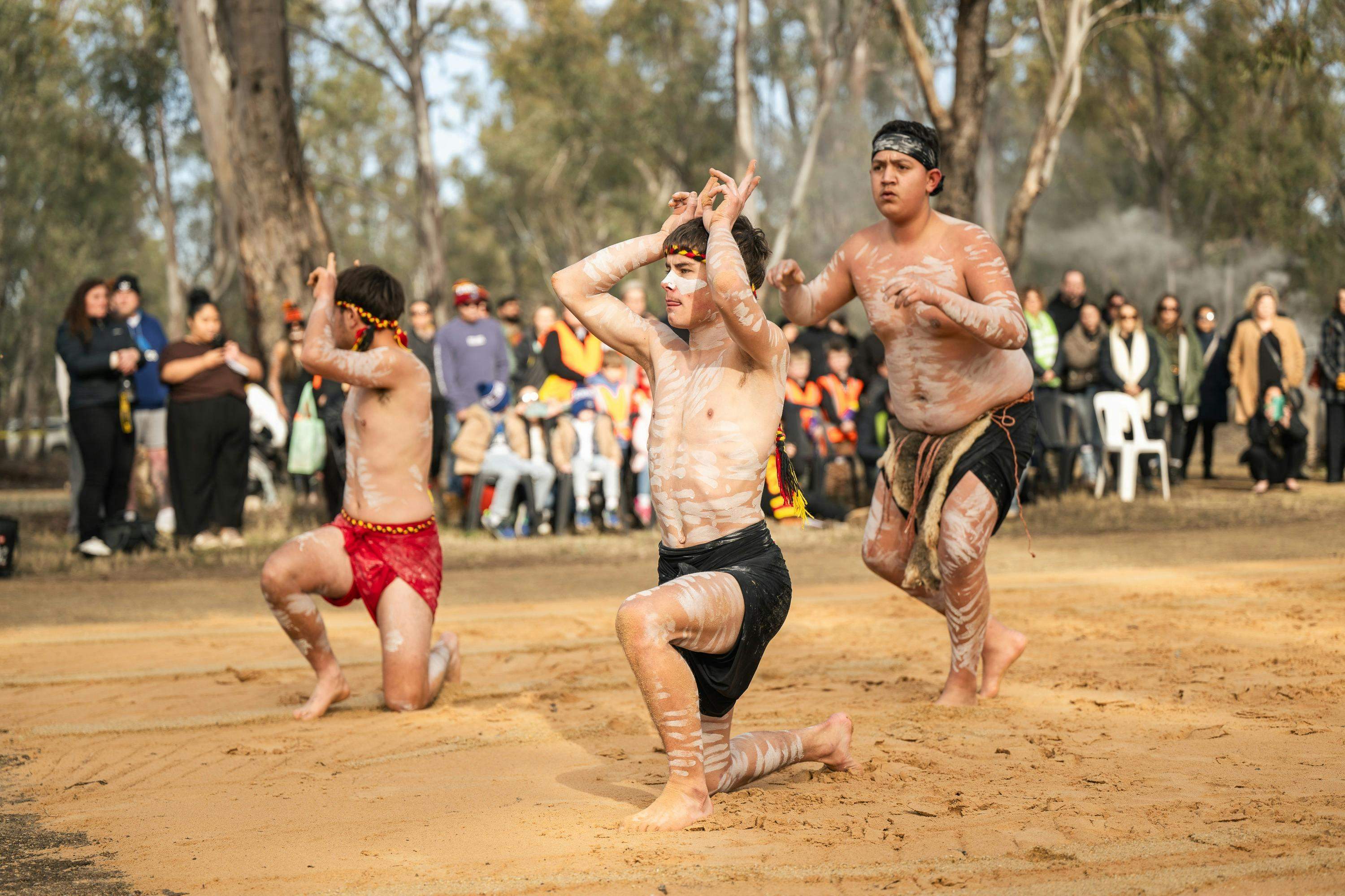 380Dec2830E71E38C16B5Ae18E5Fe859