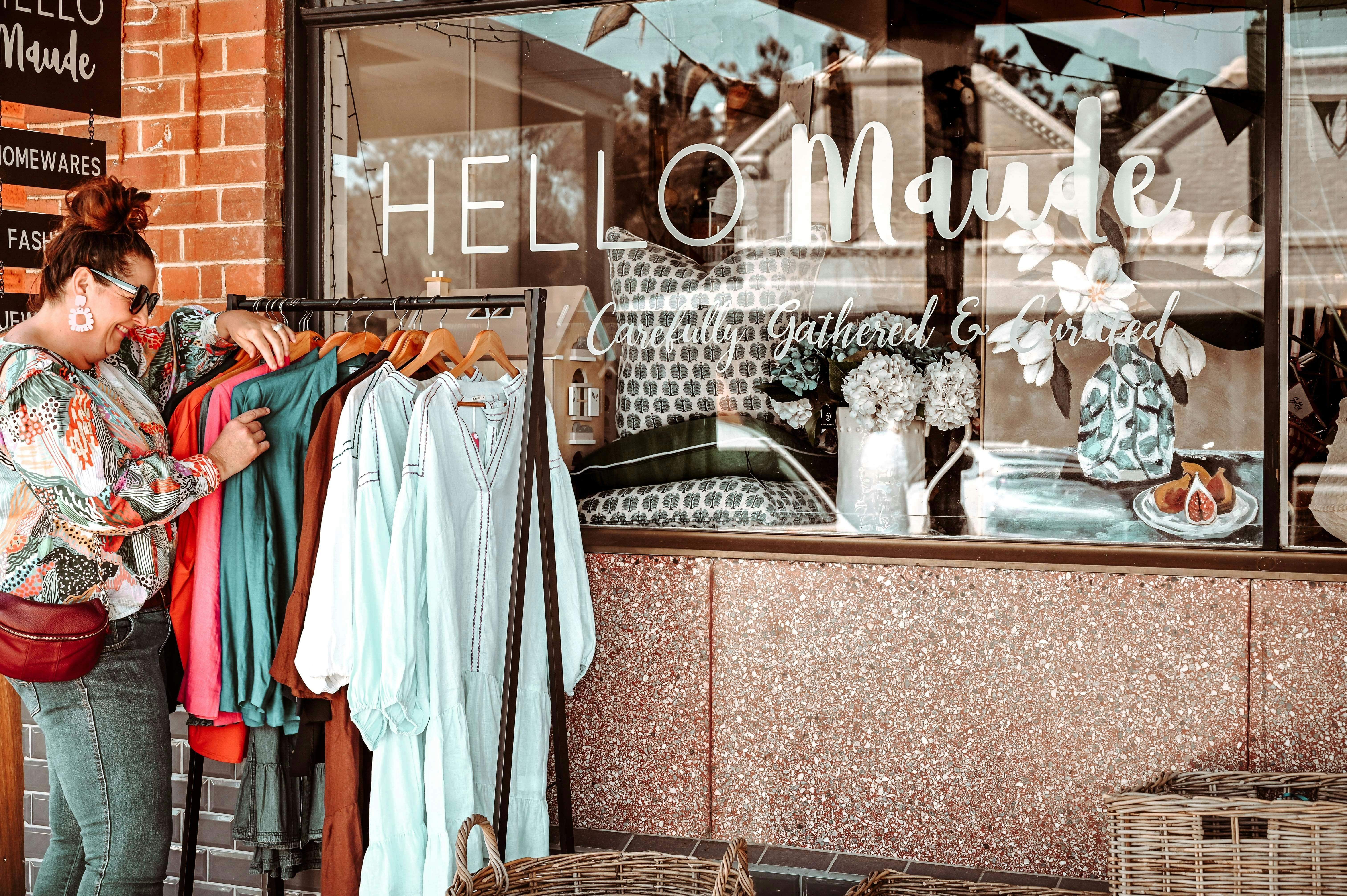 B261F250Cee8480452758984Ff87E157