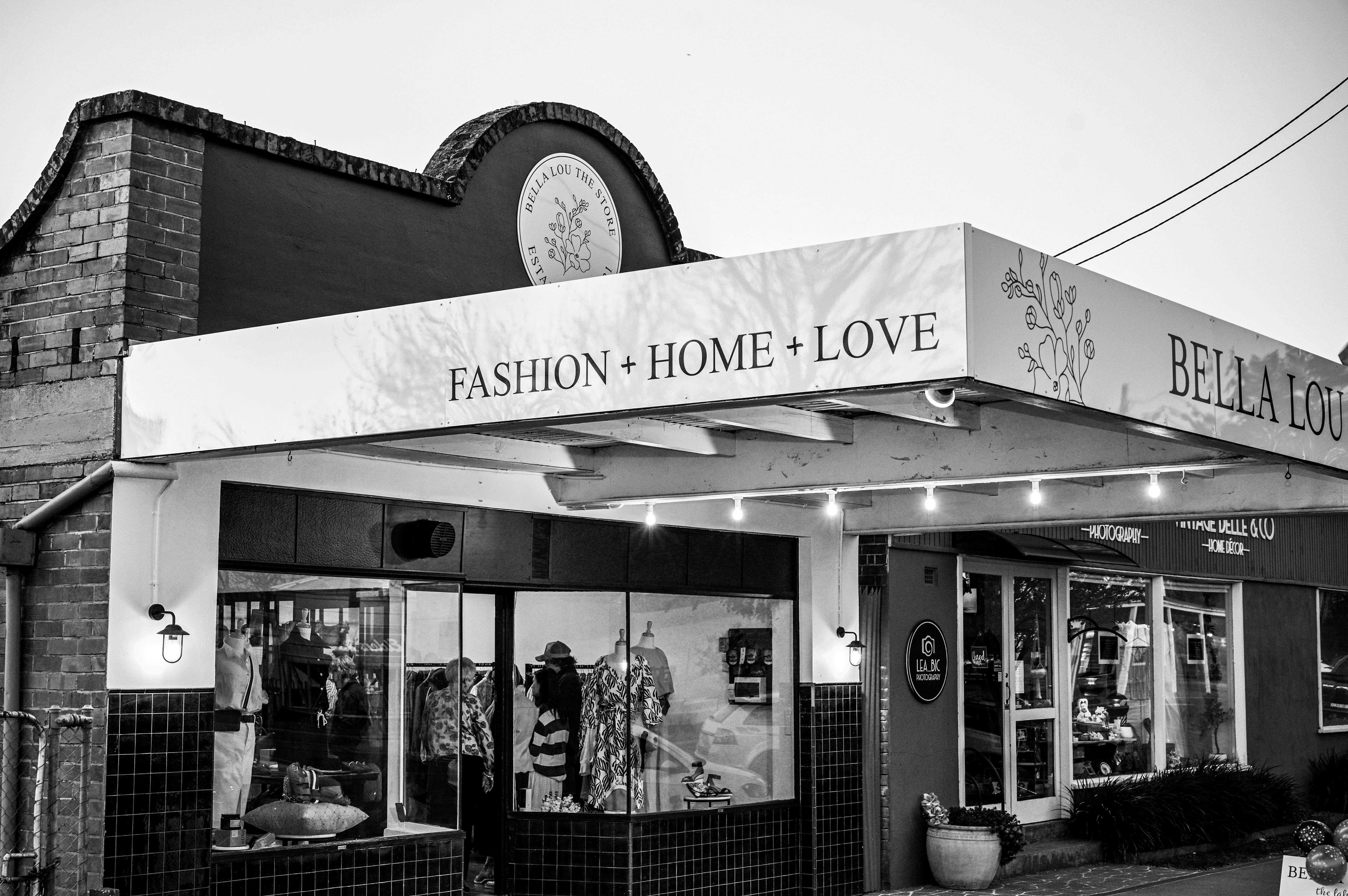 Acdce04248Bde8A73F0D8D8A8Ae2B74C