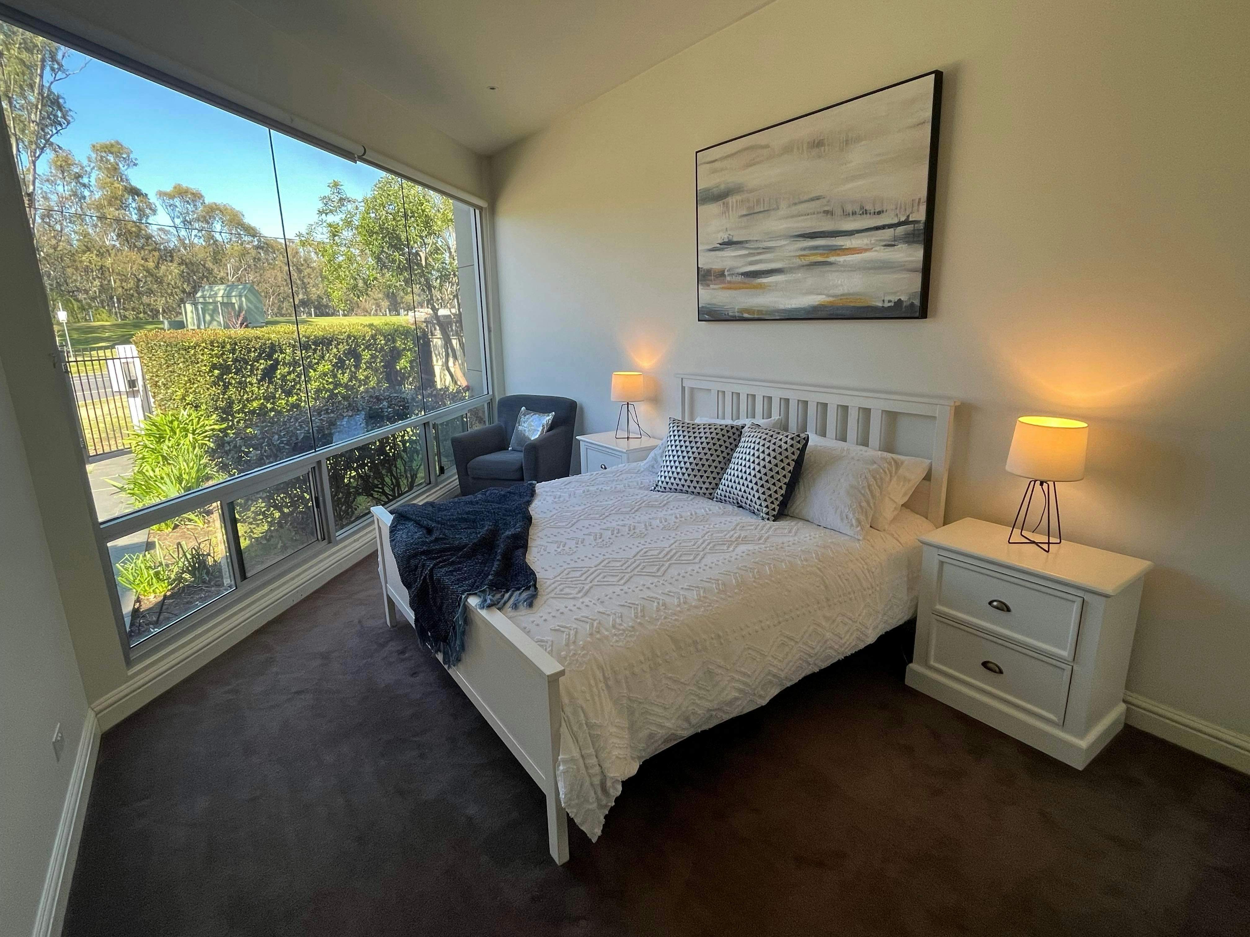 7D4516F4B7Ca5E2420C584Cf0Da4A15F