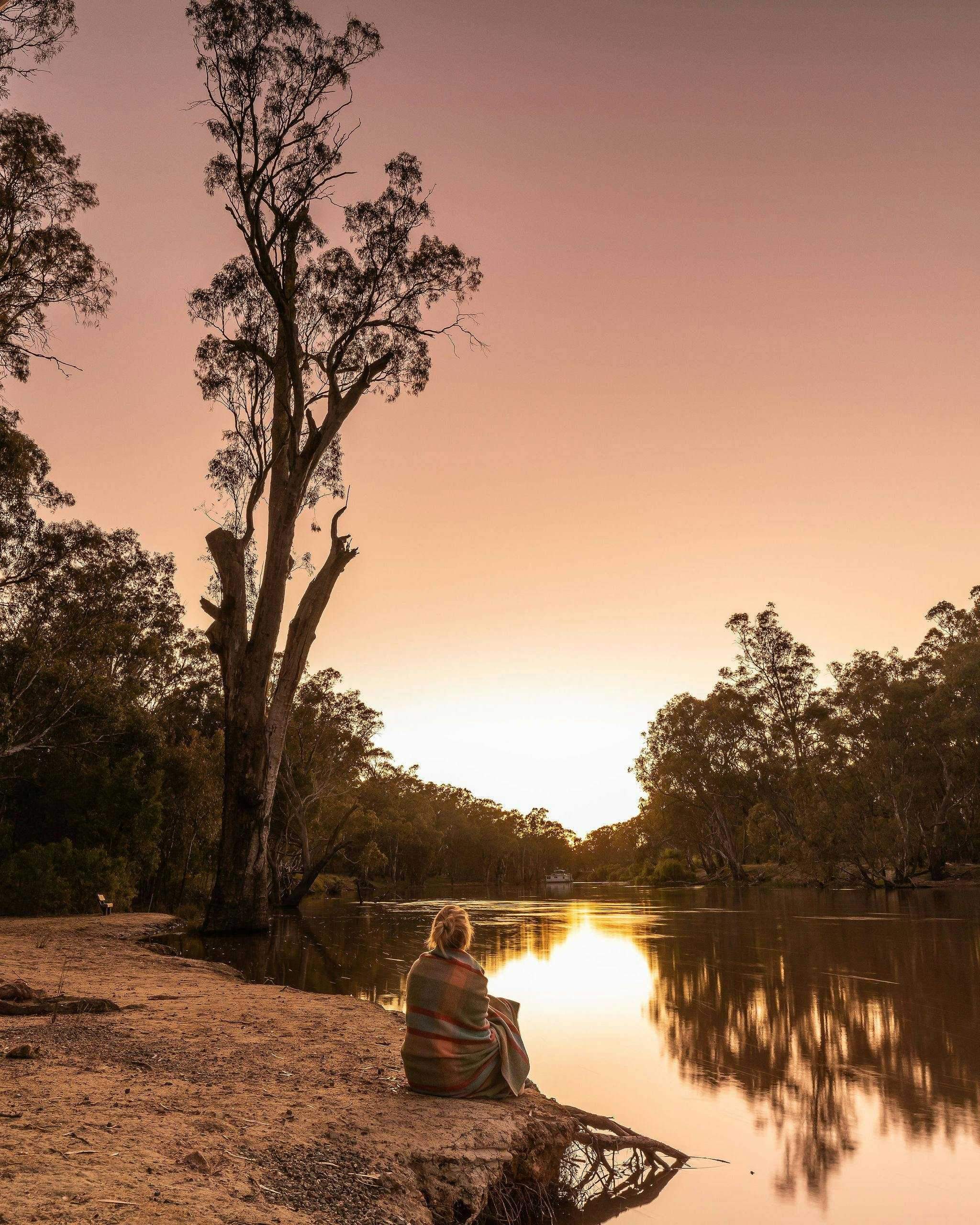 6B494571A5Fca9A5Ce6A80Eaf1427Ad7