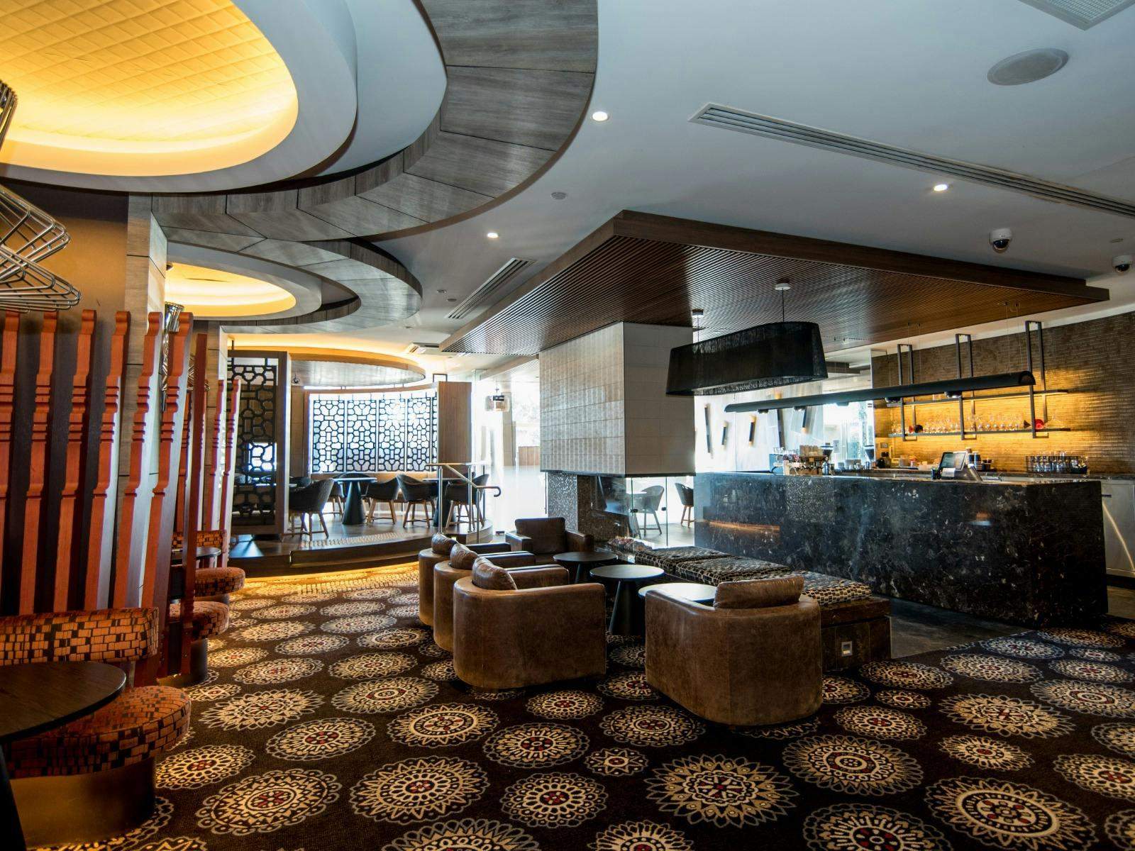 846Cbc602Af2Ea780F27694573Fa618E