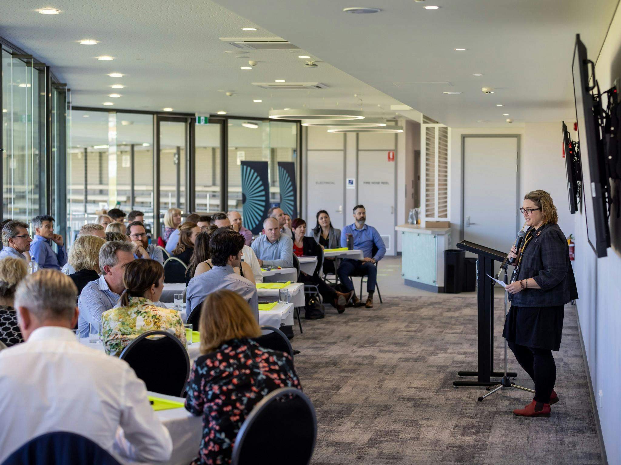 Cddad0413E0F3502432Aa828Eb5A3C3D