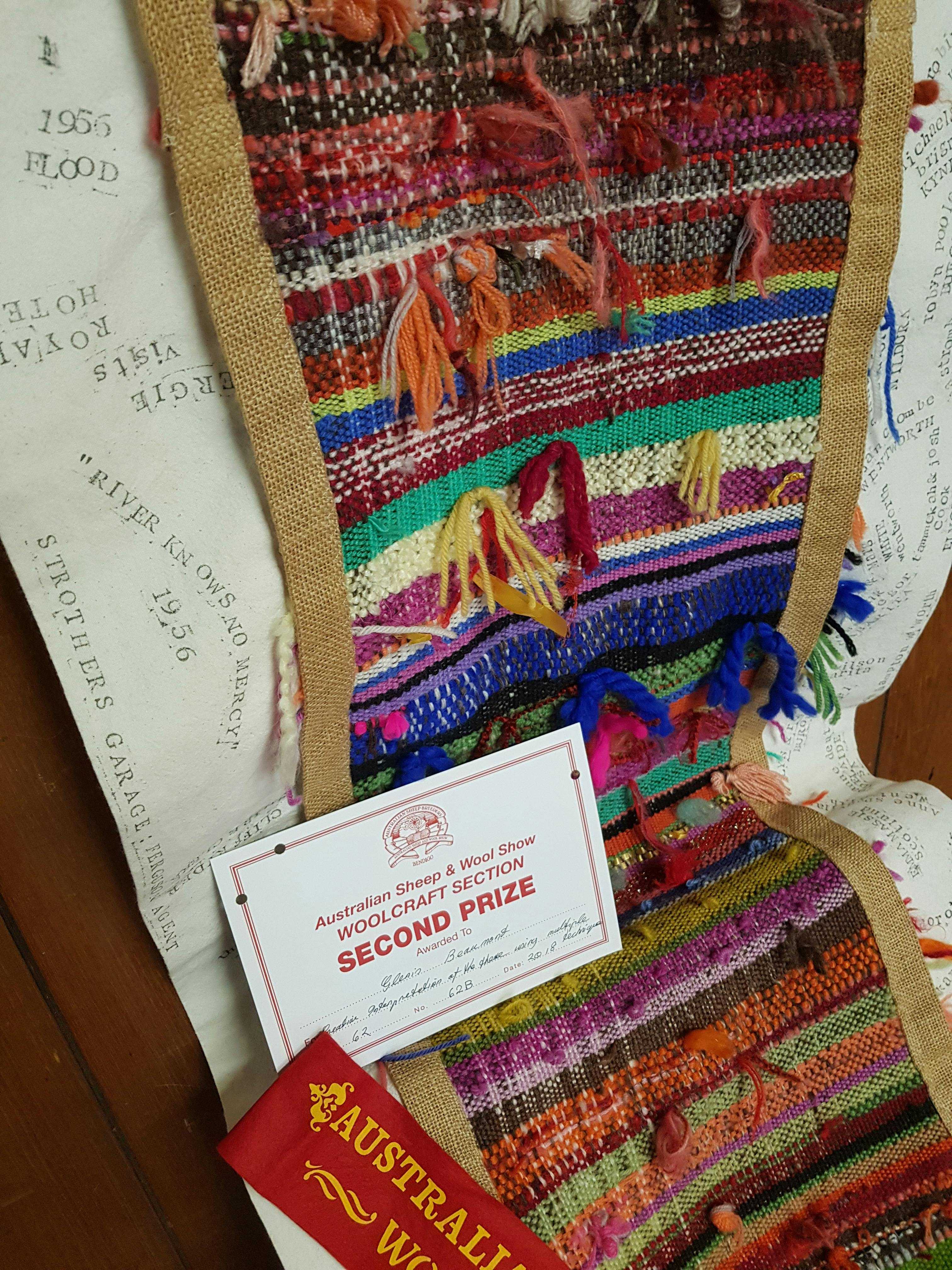 D069345Deb4E0F3Ea7B96A52F0C82177