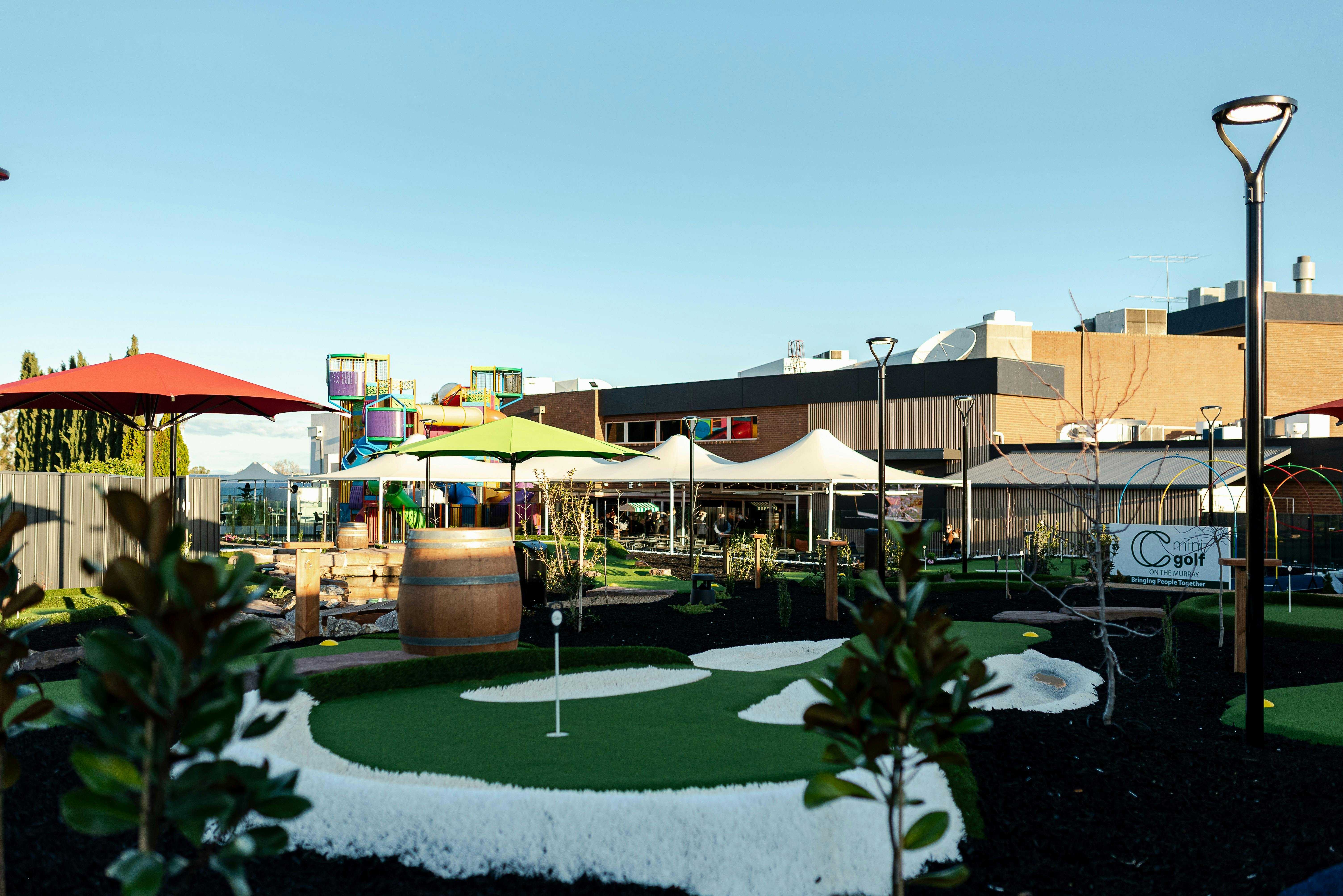 5Ab6979Fb78E630E1Cf11Dcd17E72344