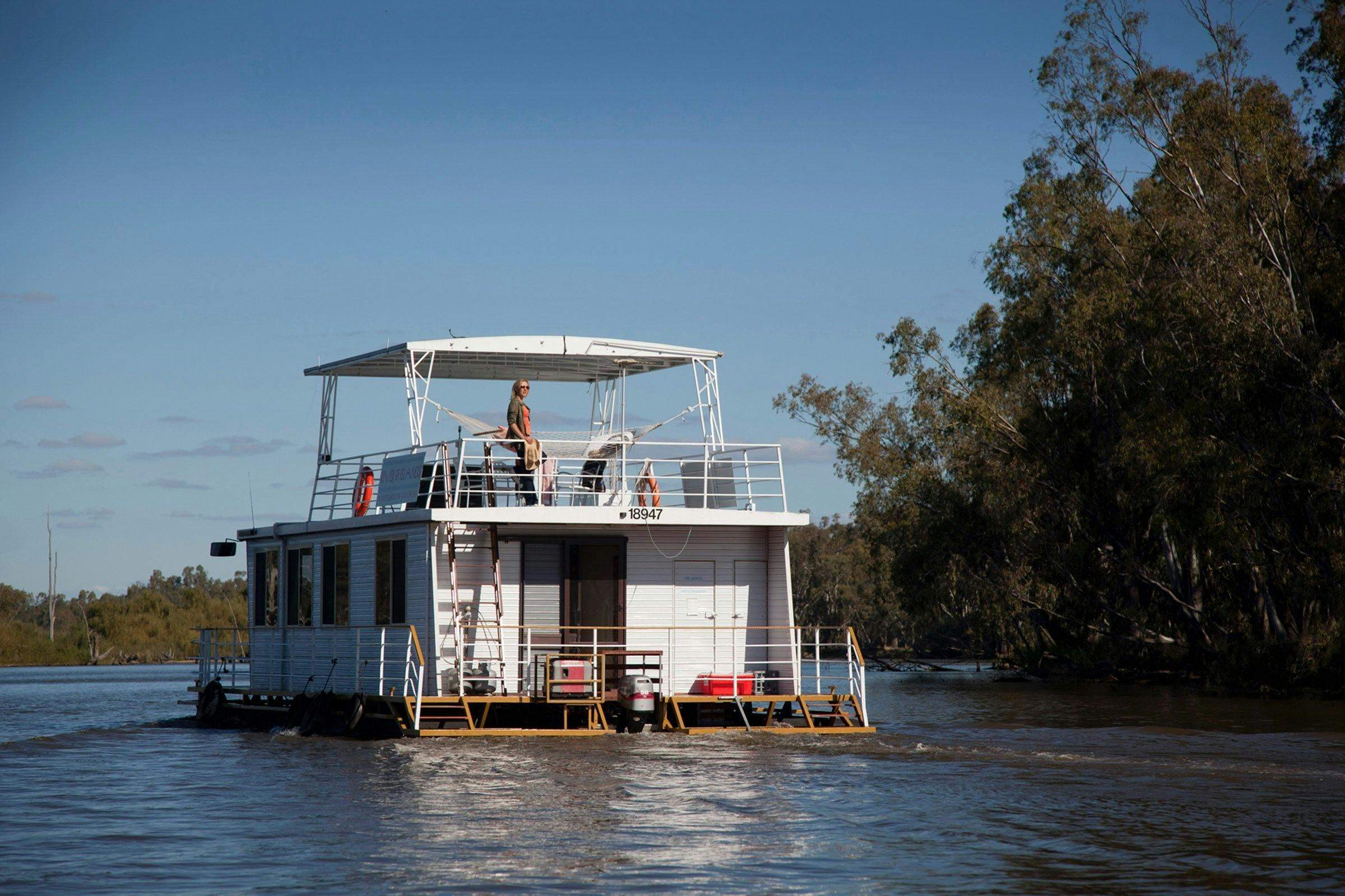 6110402250B7Fb7Df20C41E9E56Fc05D