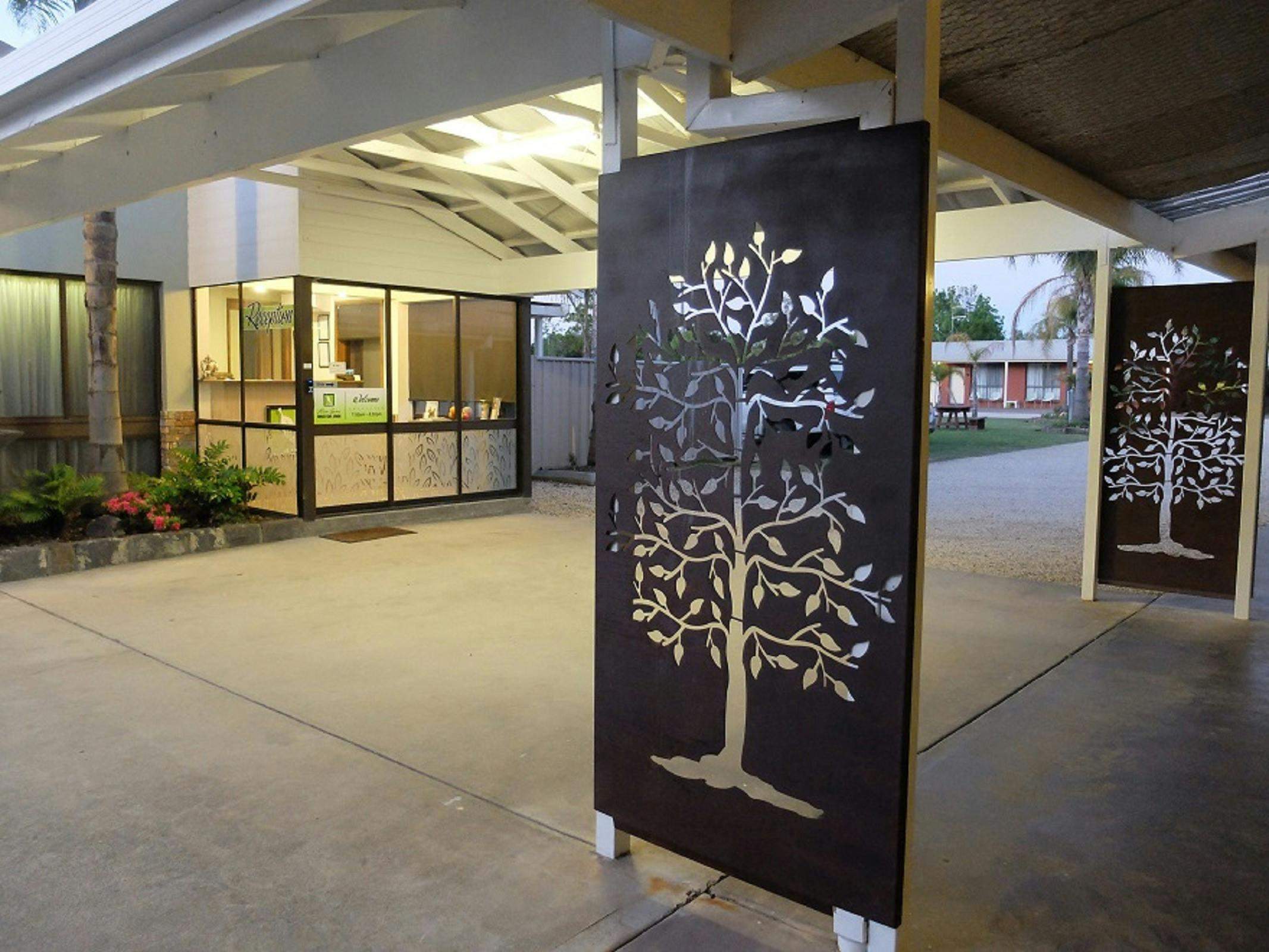 F97918177C1E452Bc0E22152953Dcd90