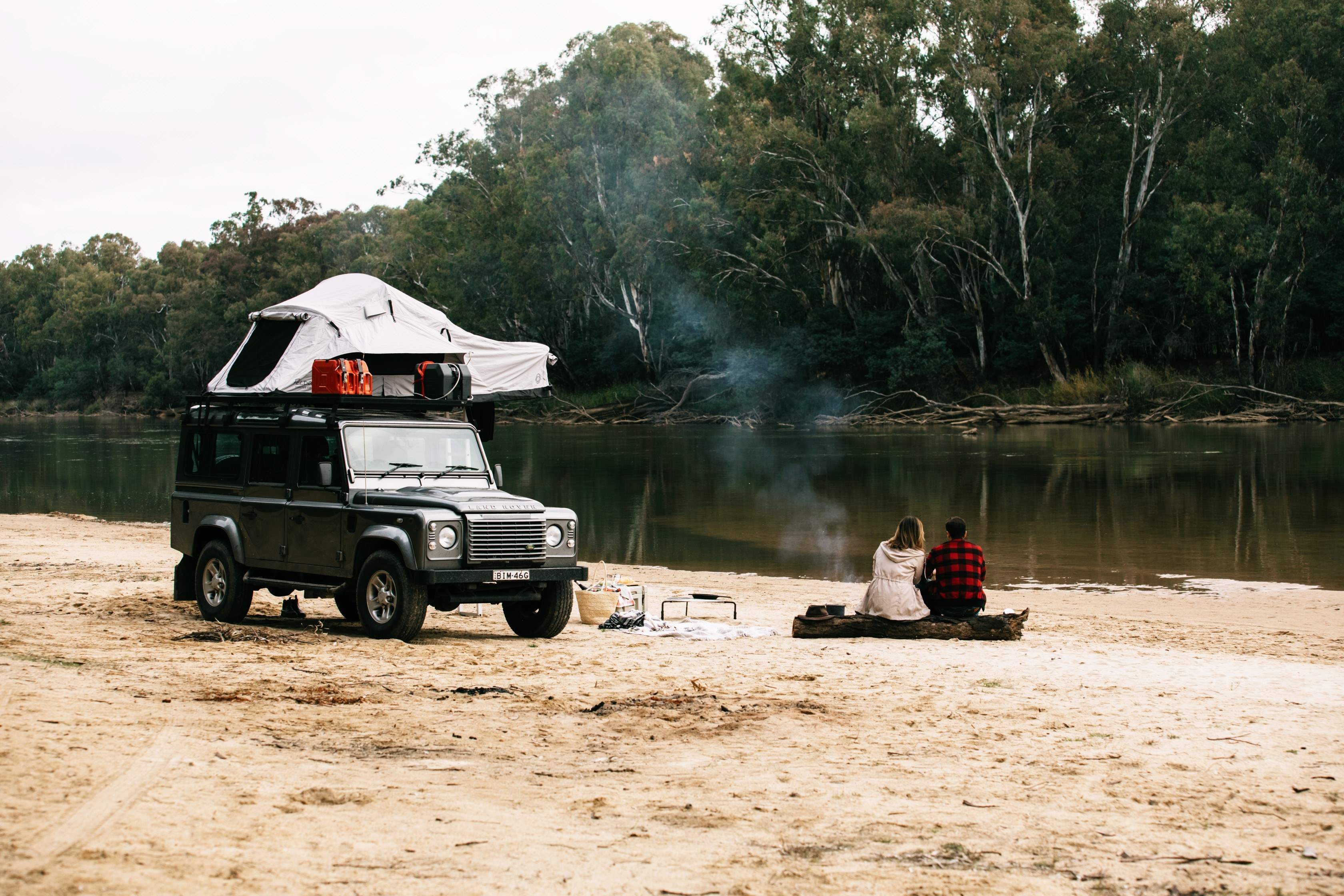 DNSW Murray 20190619 Ulupna Island Camping CREDIT Destination NSW AA 401 1 Resize