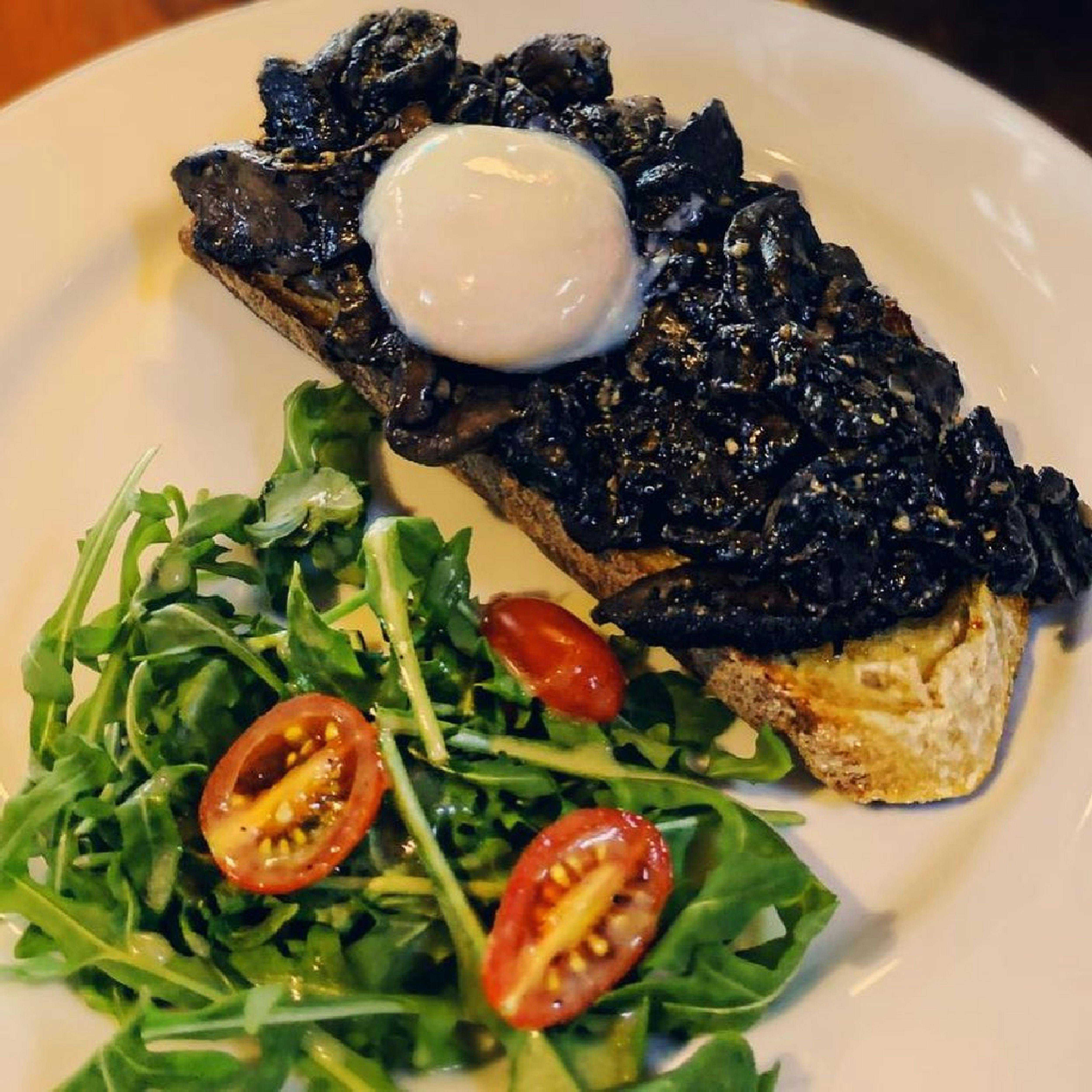 65Be81Ff7Be251C8C9E13632Be29053E