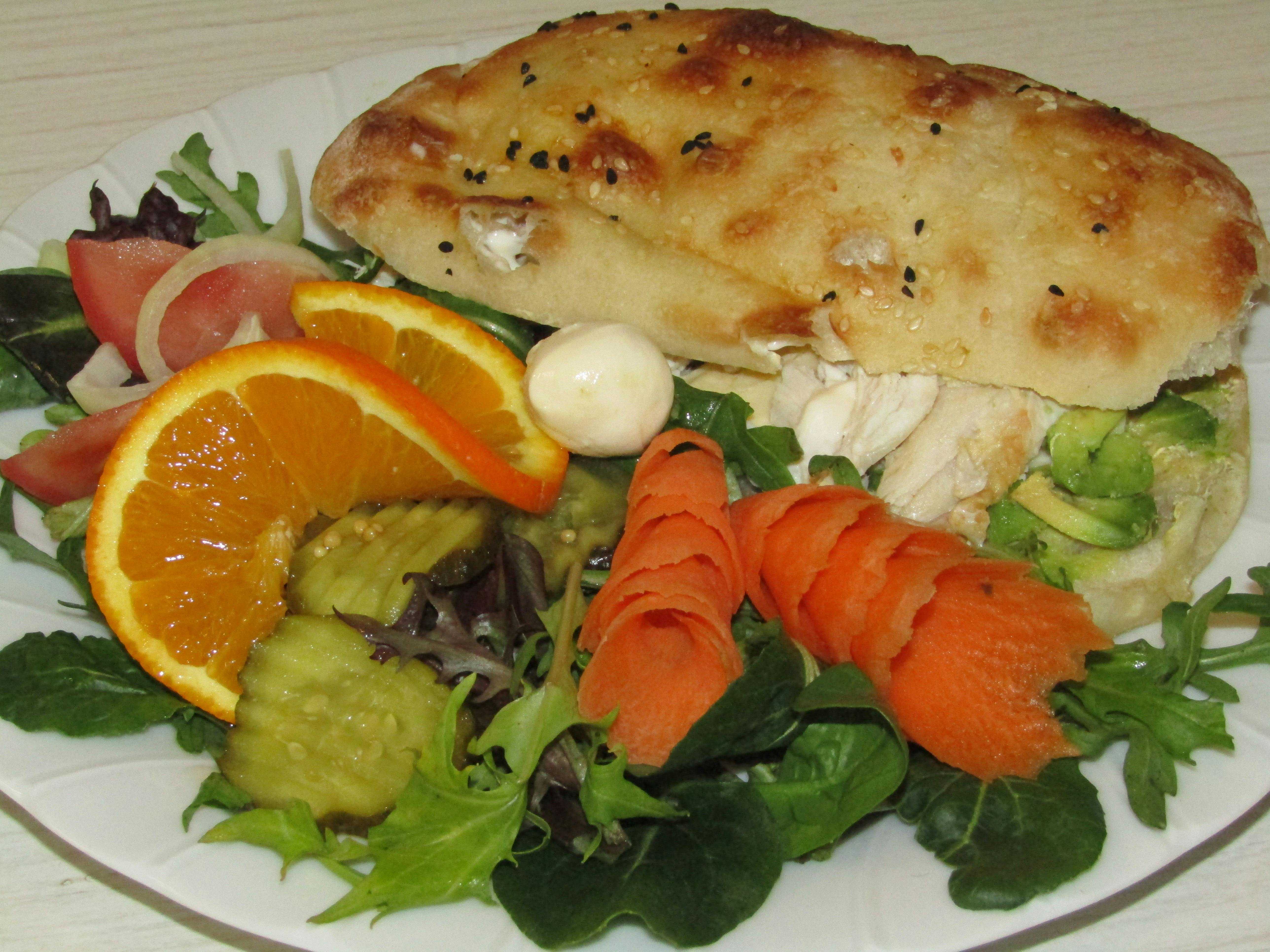 D26D324Cb50Fb299086E0703Ef4A6D6F