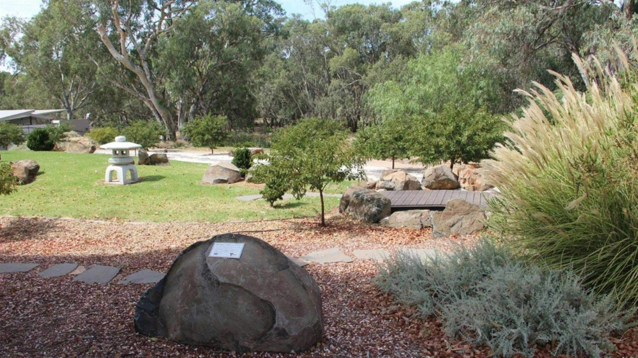 B84F14F26E0031Ca0B4418B0F1Ee7222