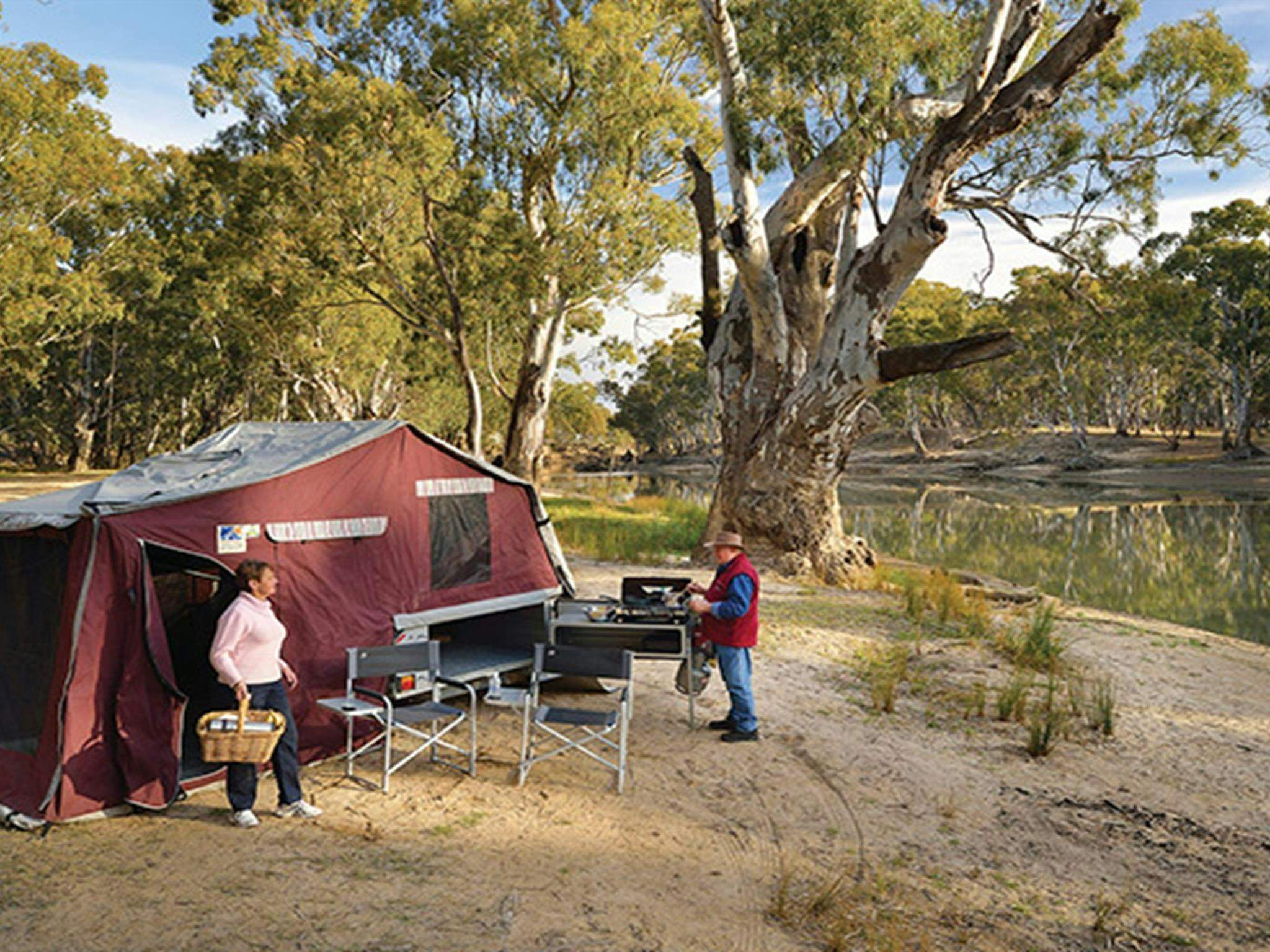 Willoughbys-Beach-Campground-03_Doeokz4