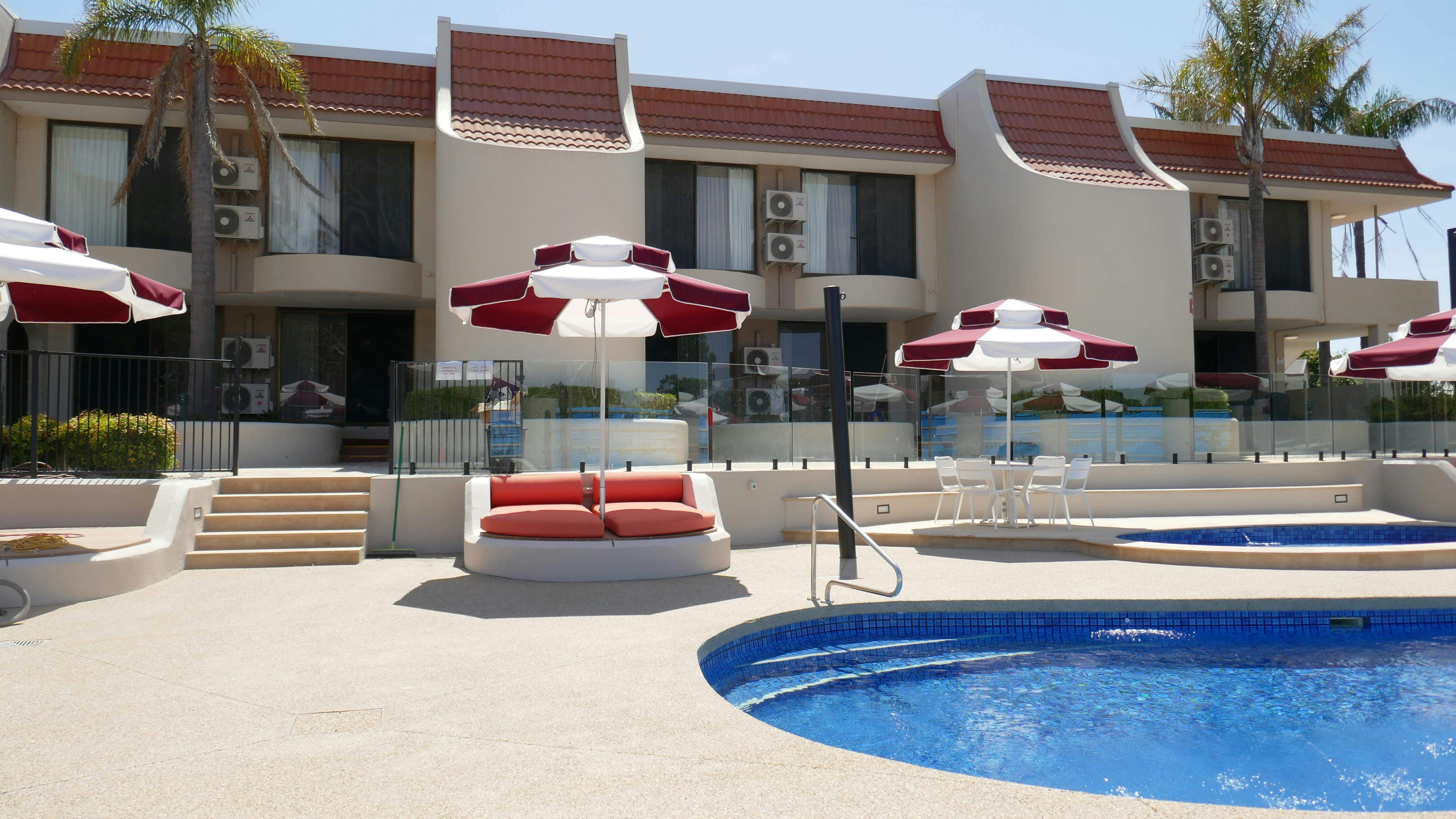 79755020C374E8F6377534B3D55C0536