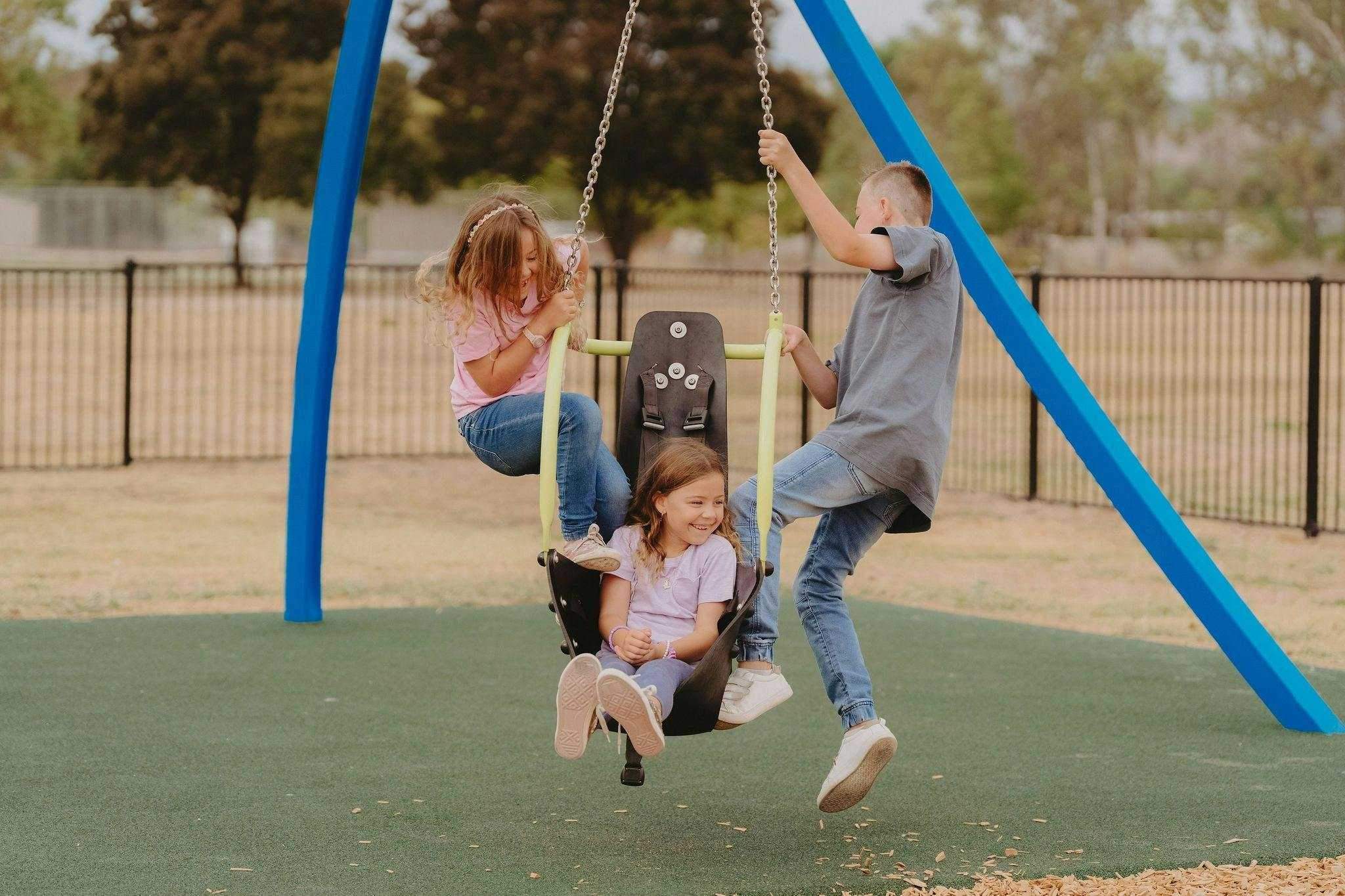 712901E2B3D05982108C7Bb79D829D9F