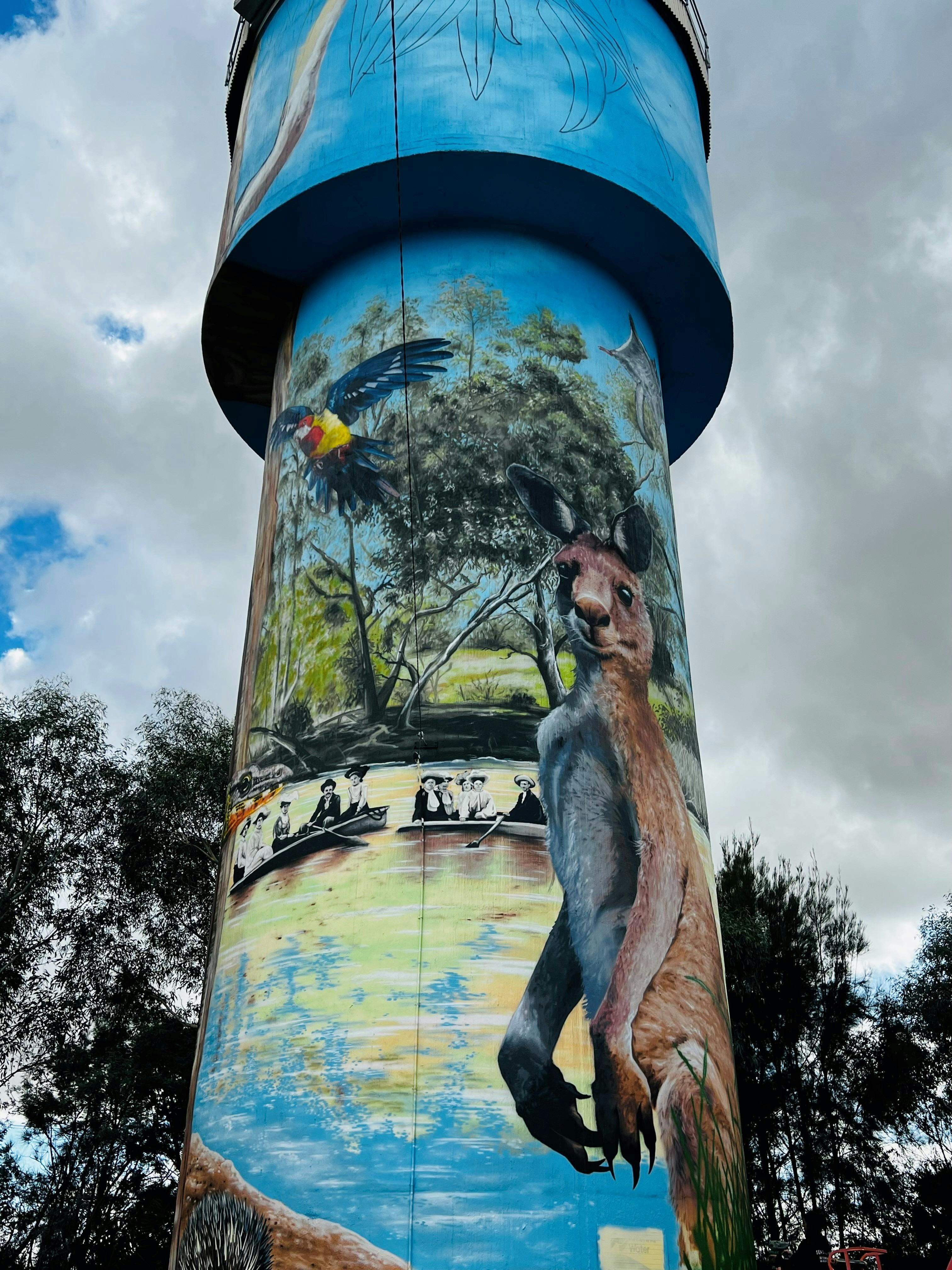 06A1148E04321077124077D69Ea31212