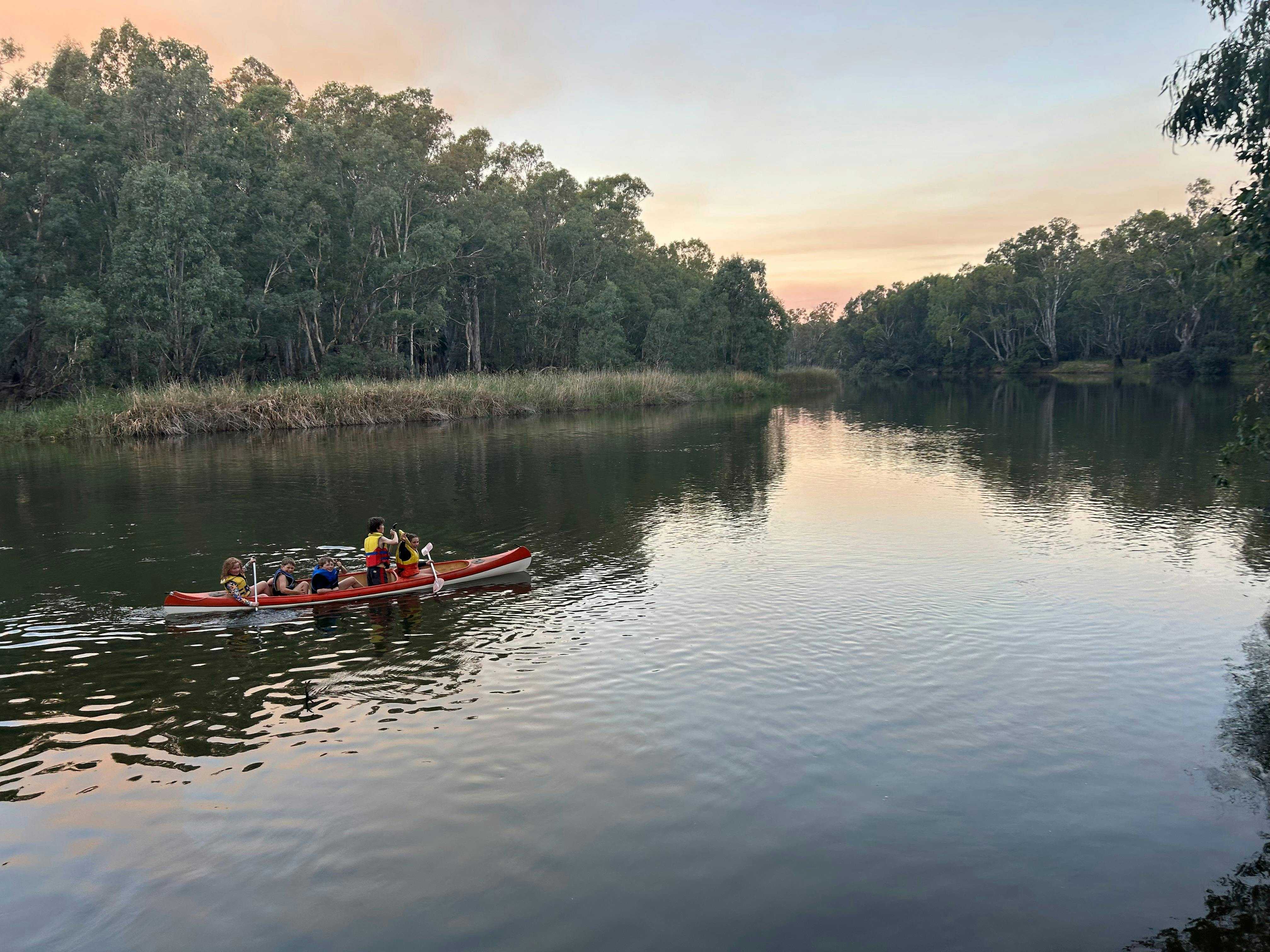 E602Aa2Bbb19Ec32124329F1F7Aa3Dc7