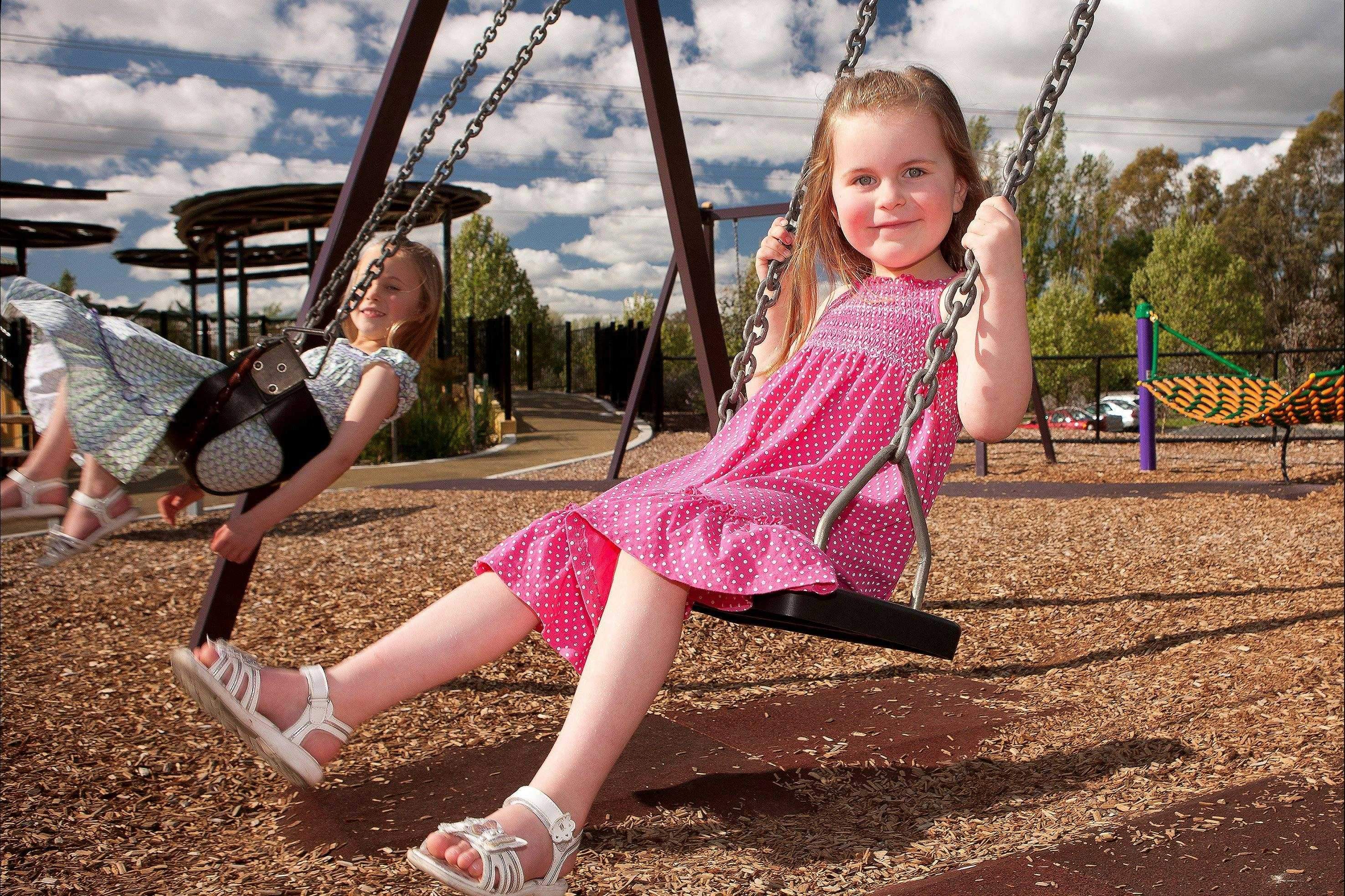 0734E9A3Ed87D230C5D6C4205D0C0De8