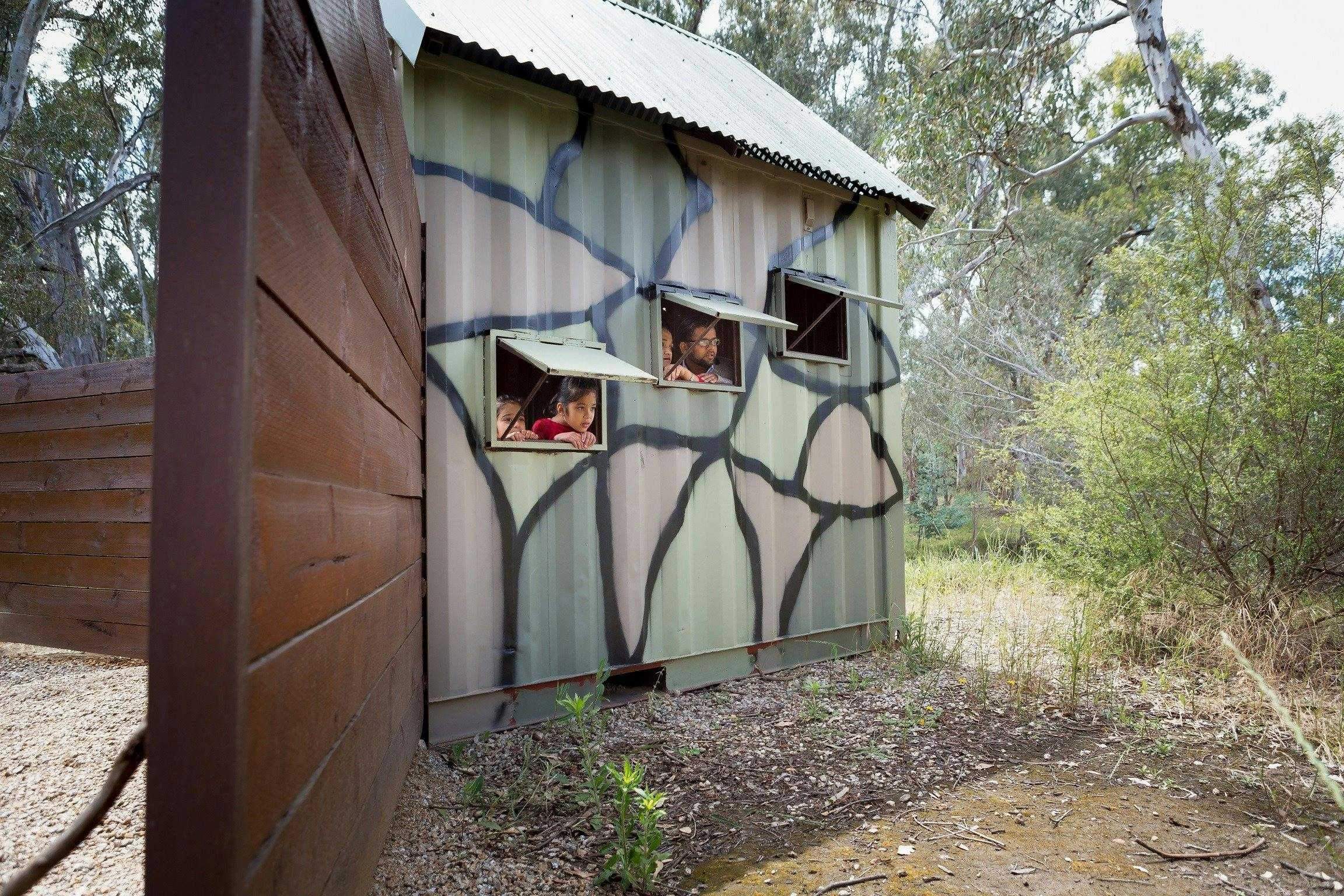 499Cbb522Db3Bed0C58615Ebd3091A2D