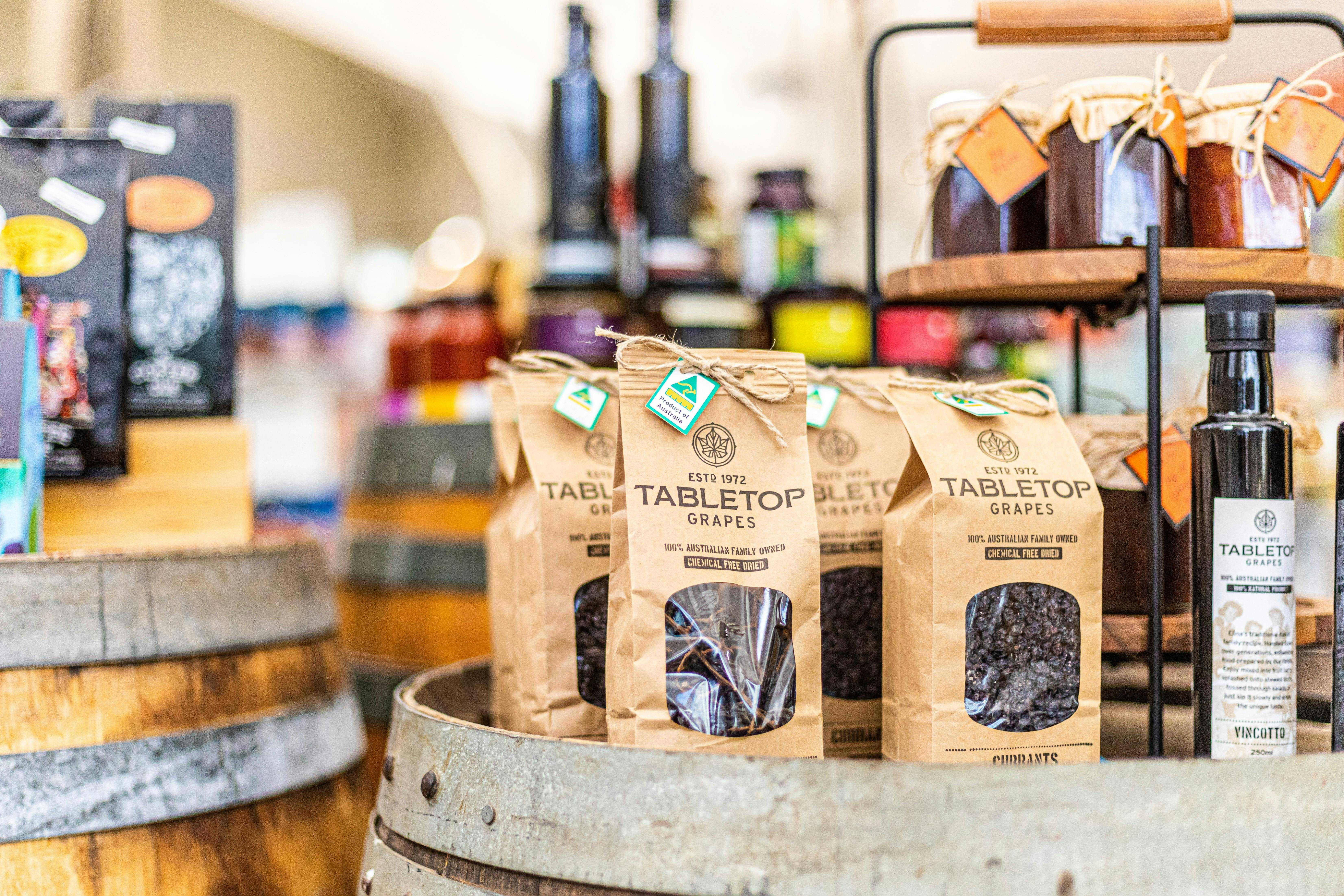 1401A15436C4Ee389269Baa90Aa447E2