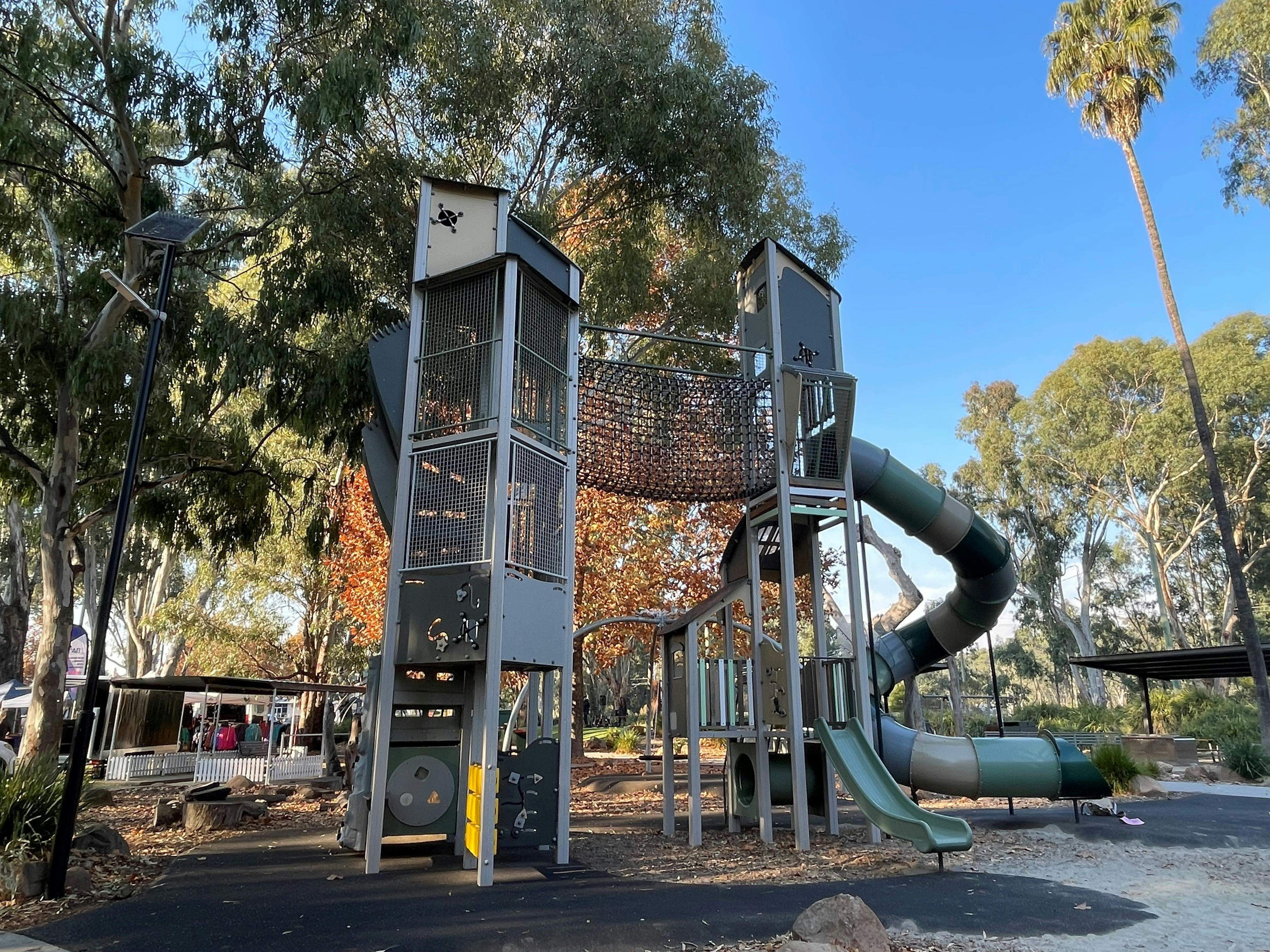 C723E815Aade98A76Ac56A57Cae91A8F