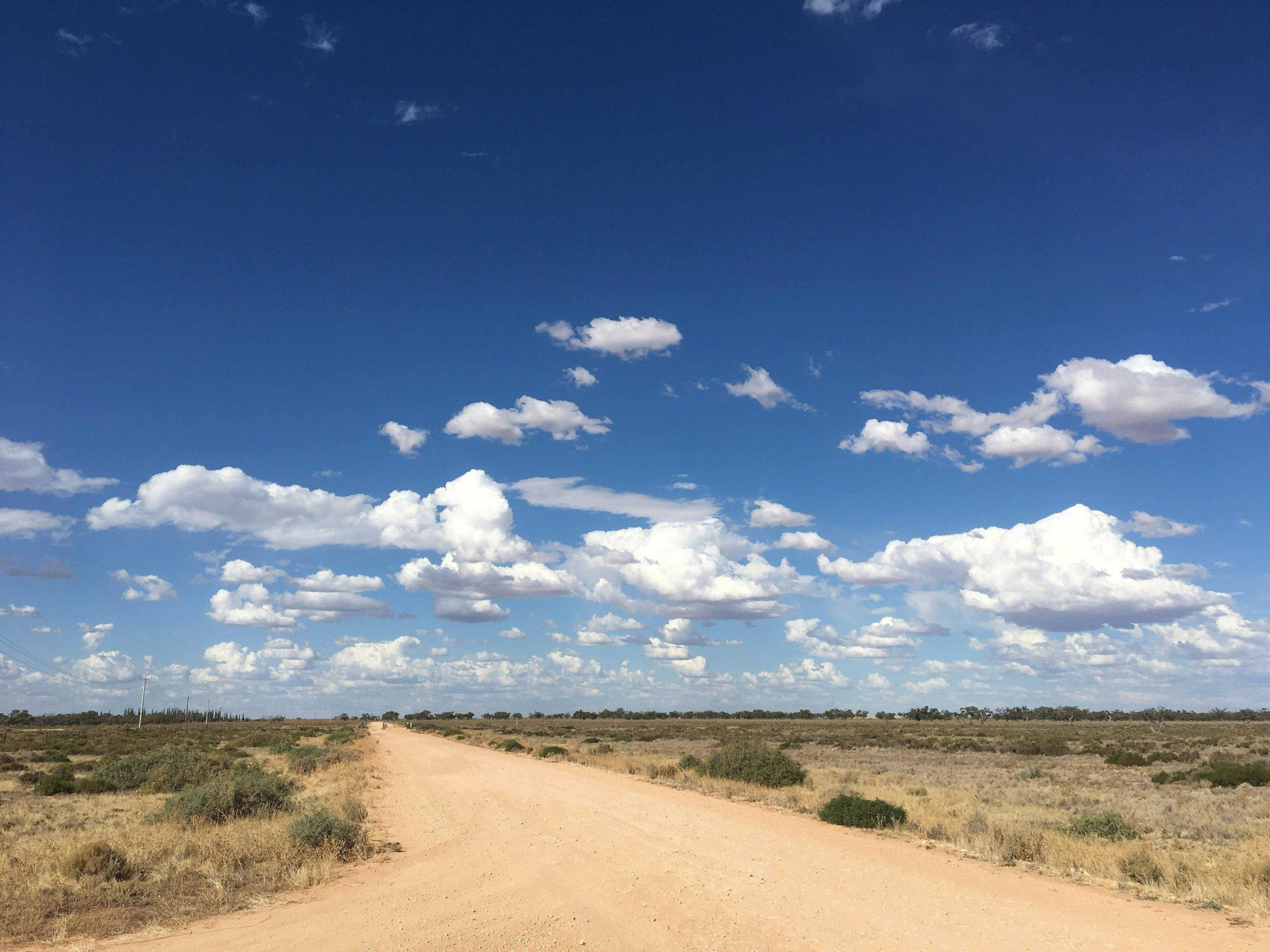 A8D289Bb341B62C3971644685C1D8Ad5