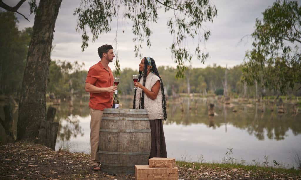 Yarrawonga Squires 9421