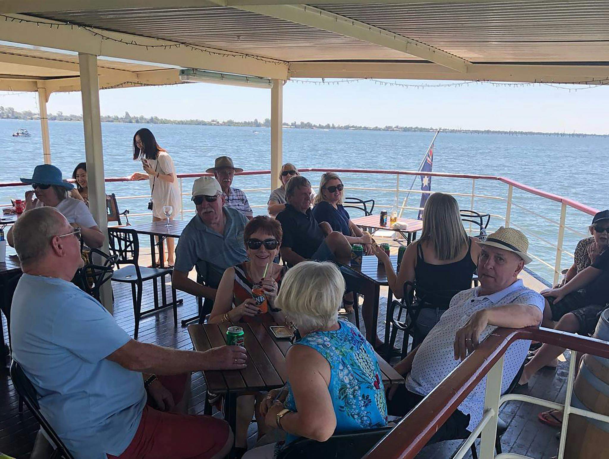 Caab37C4737B75705D7905940Ac10680