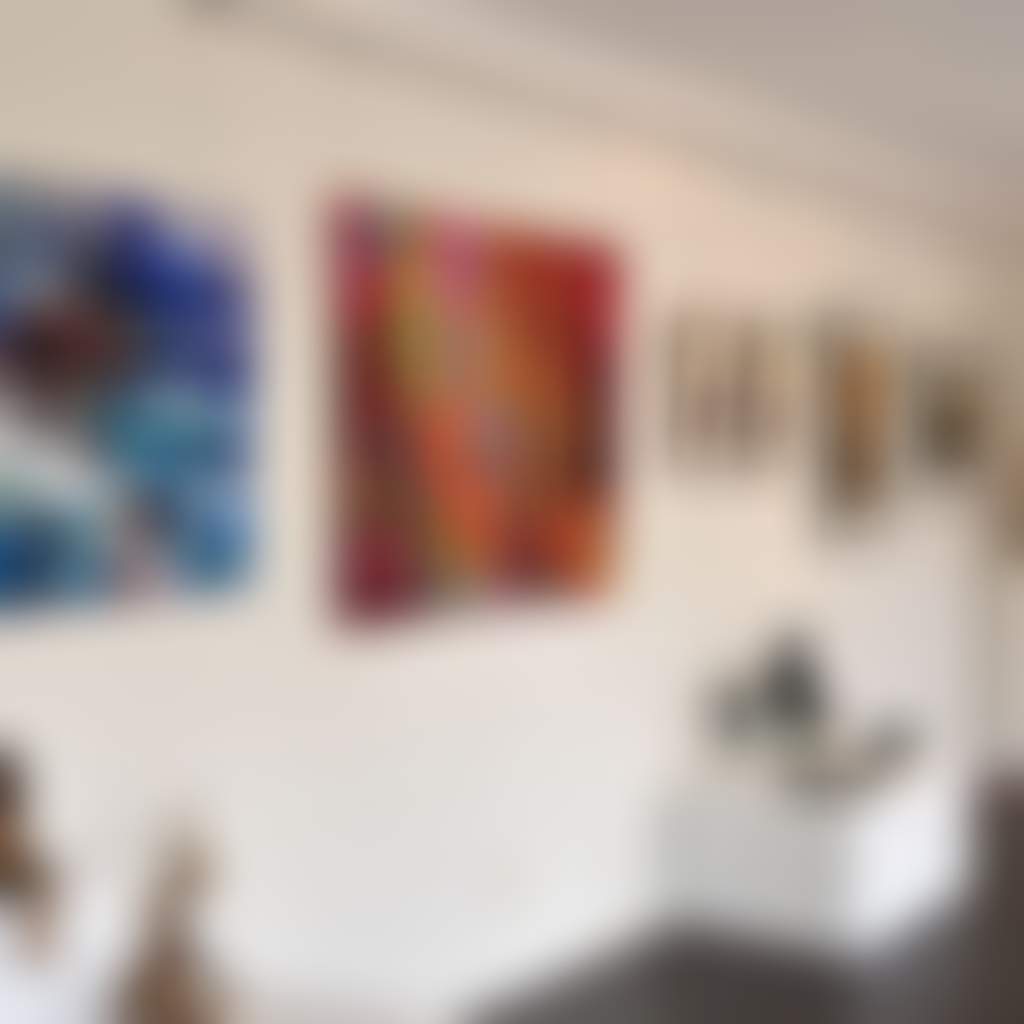 Original 9613951 BT57 3 ozku9jh 1600 X1200