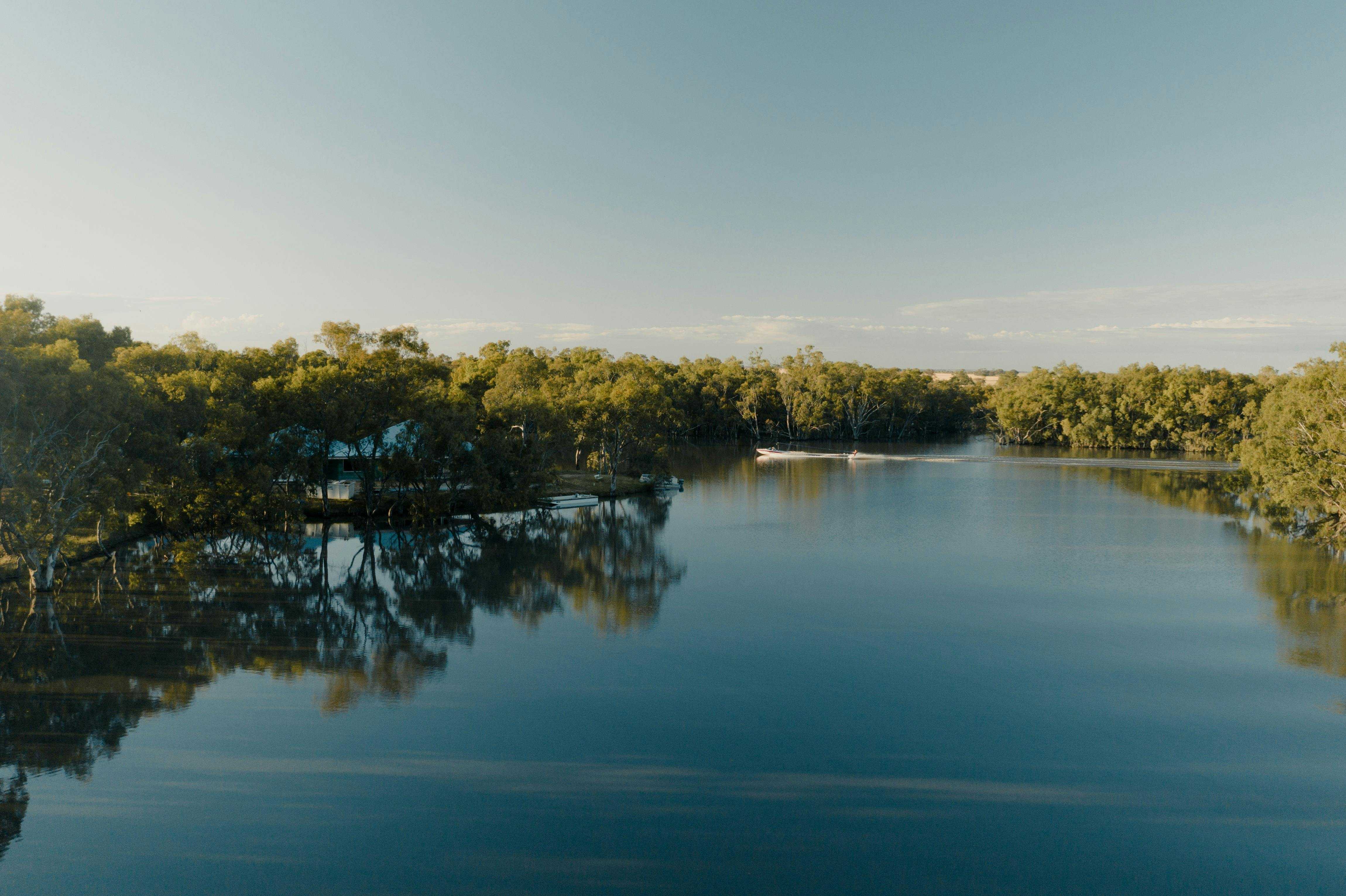 Ef95Fe7F996804F7A33D0A16B79513Ec