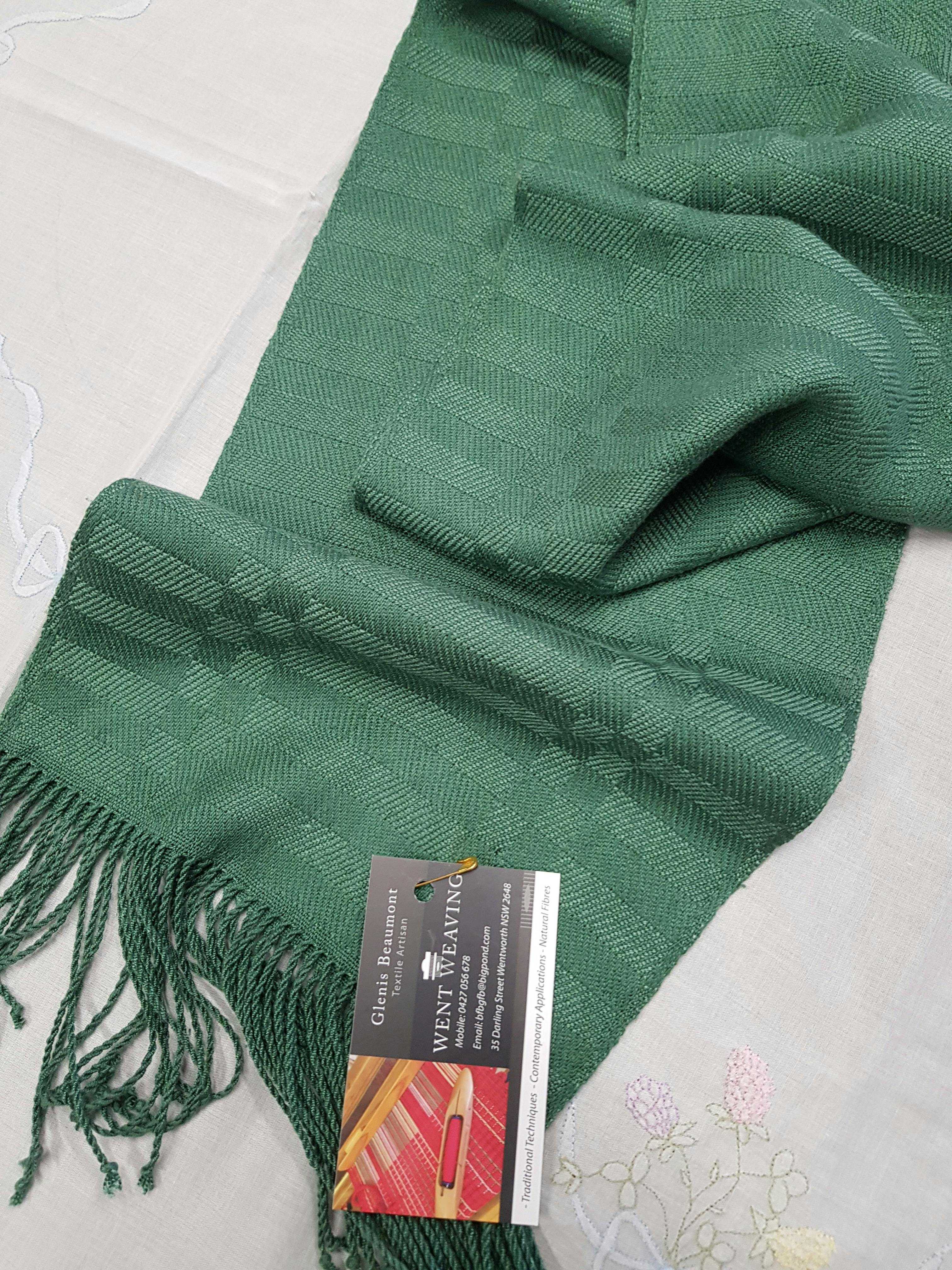 57868F0Df5D6Da427C15E042E55407C9