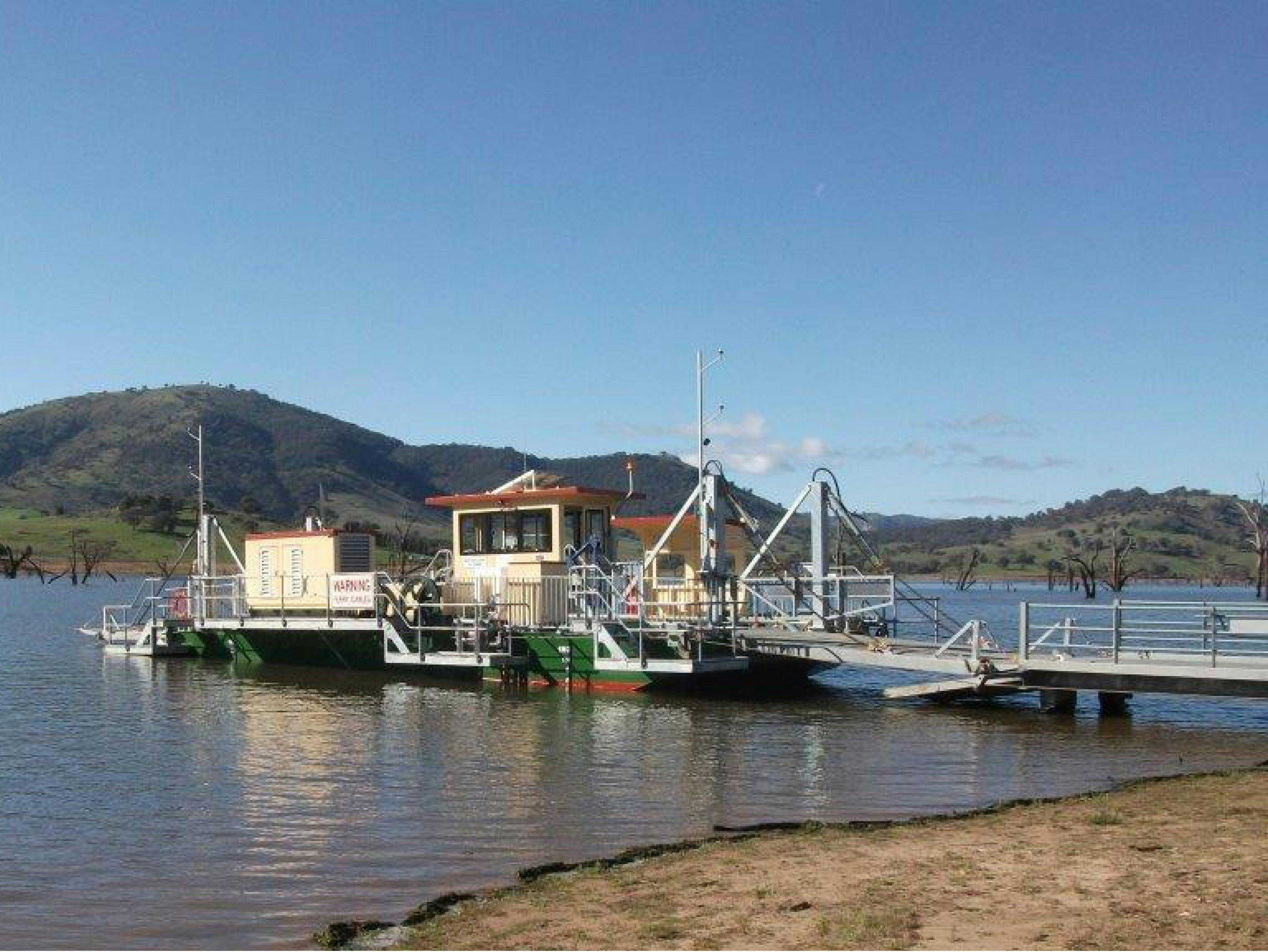 05C27B21F289C780Ed4E2D0Eb8910A04