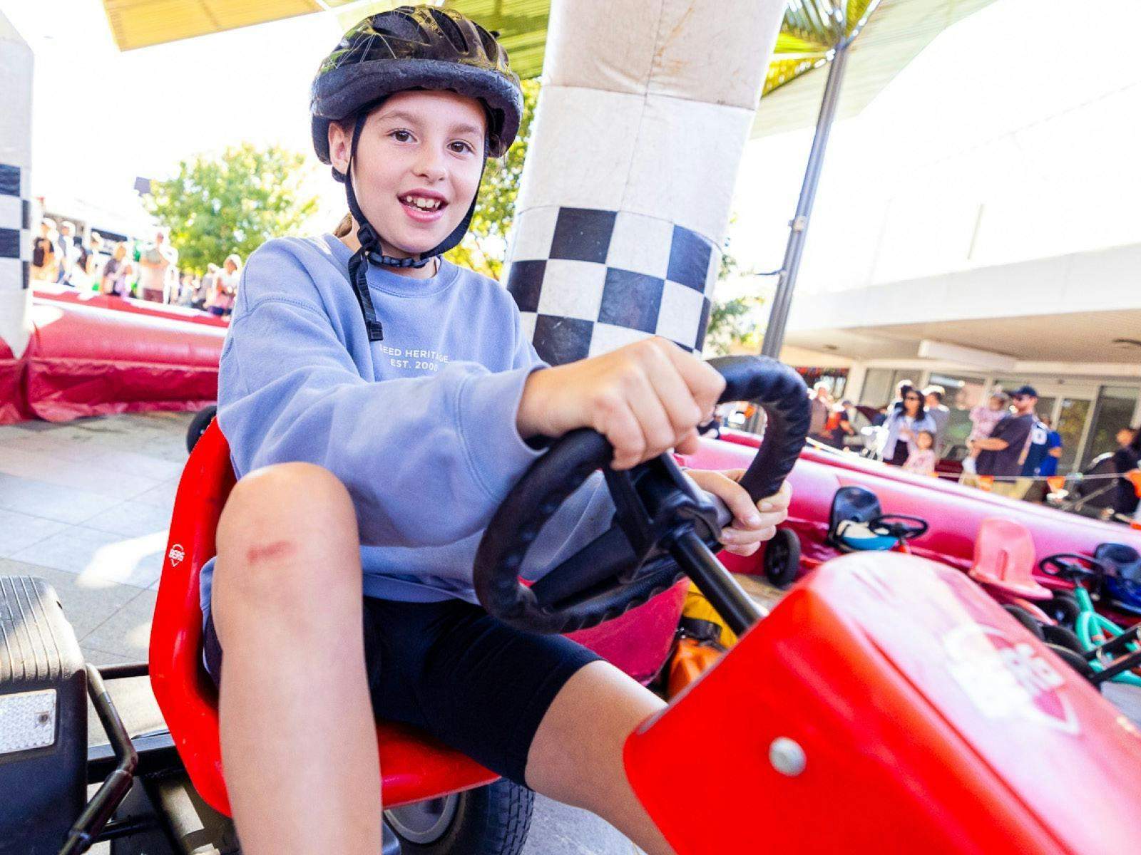 E6Cb38D1Fbdab6675Cb7859787Ec5232