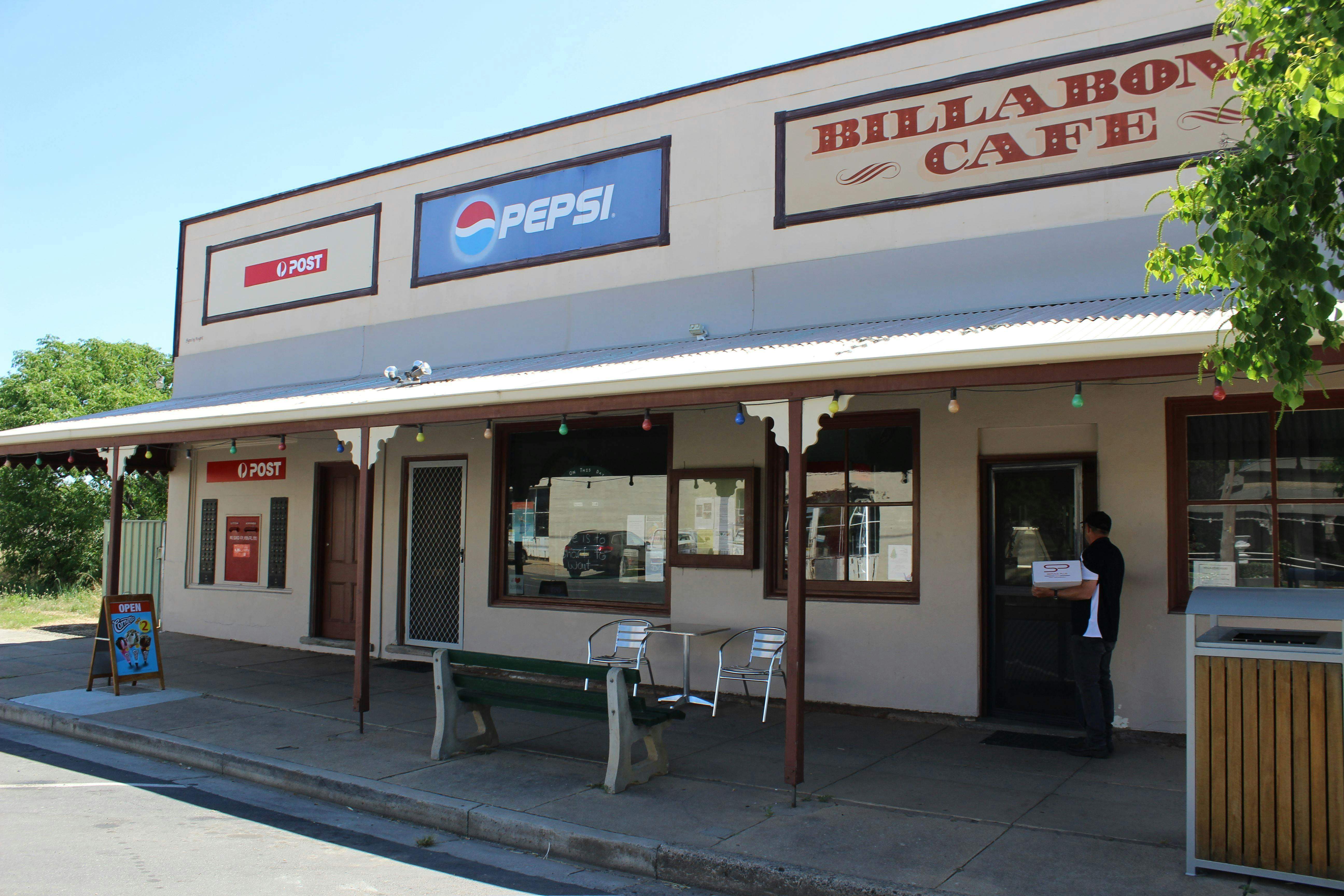 Original__9992214_2640_Img_7476_9Tvlu3E