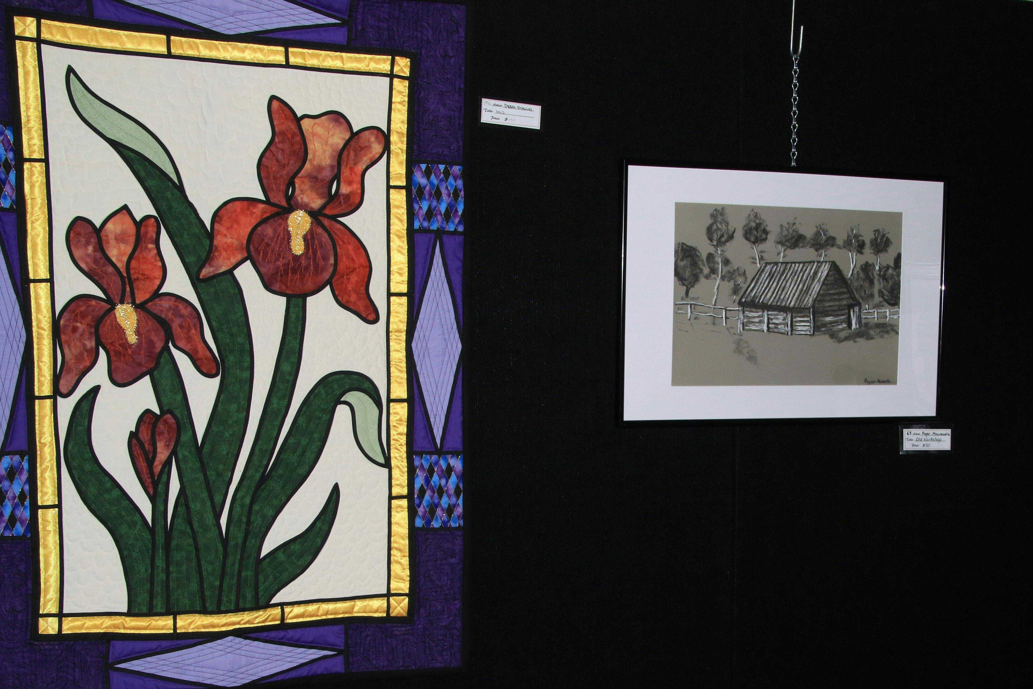 5A85E3B32Aa4F75Dbeea21781791921C