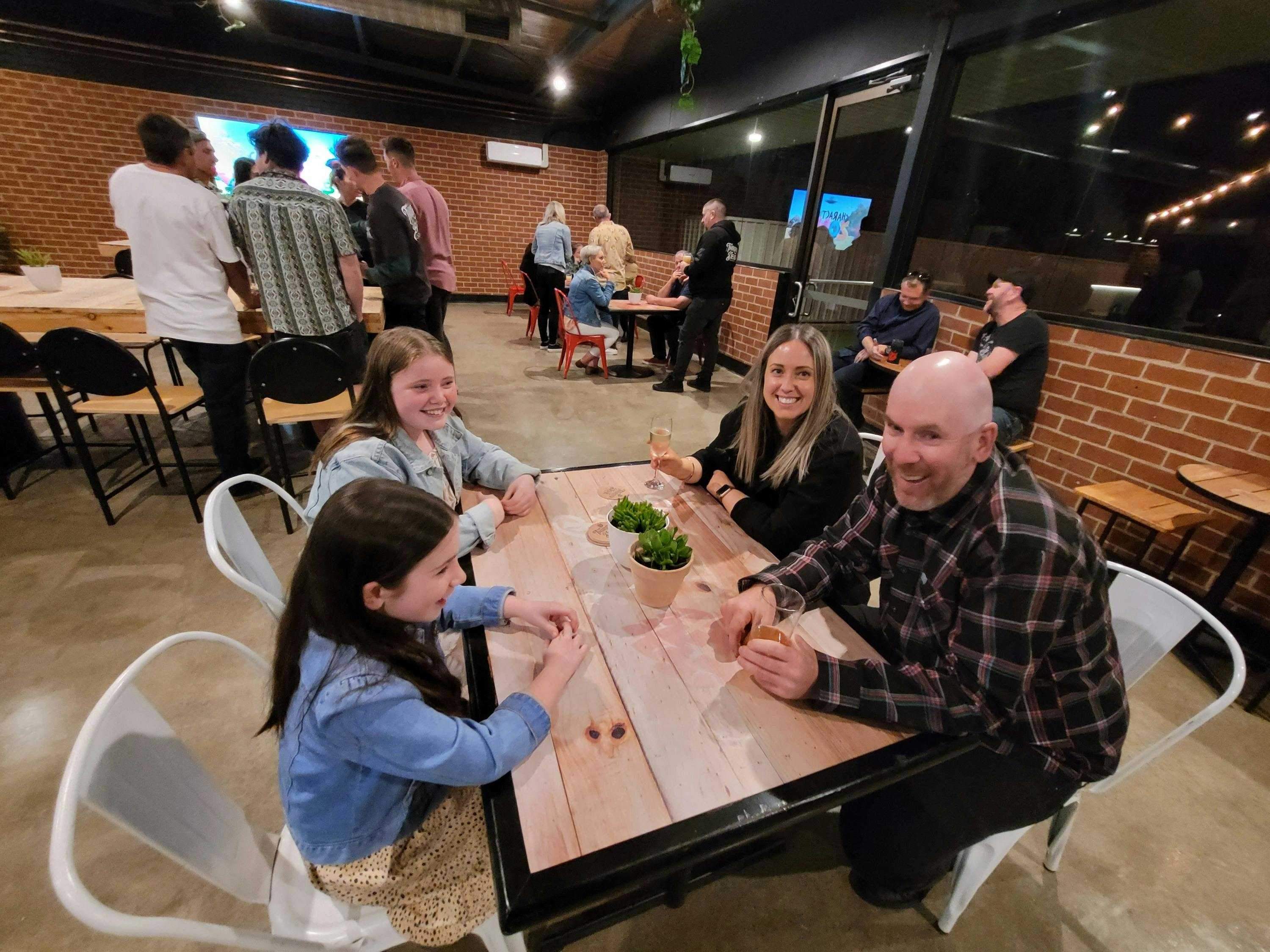 Bd334Fb1Afb47008857Ff425725258Df