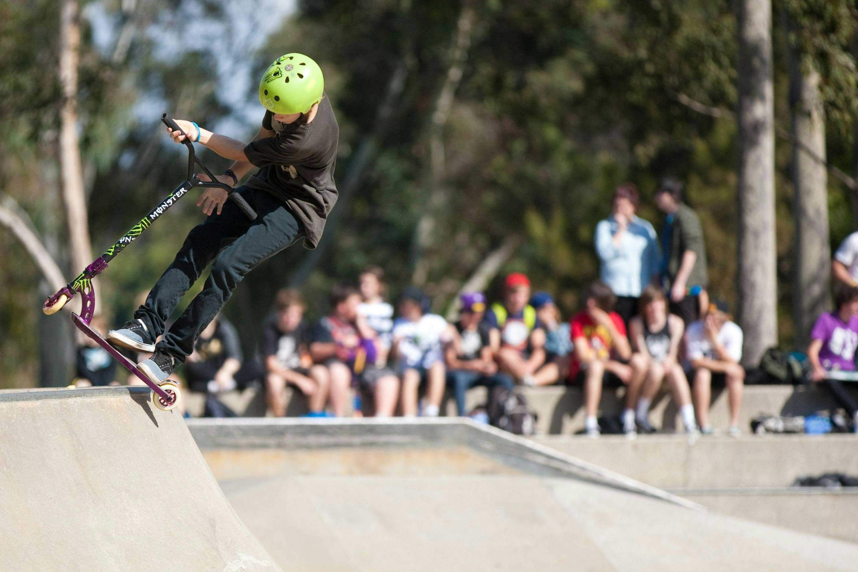 Original__9614144_Bt57_Red_0478_Jcbnb8Y