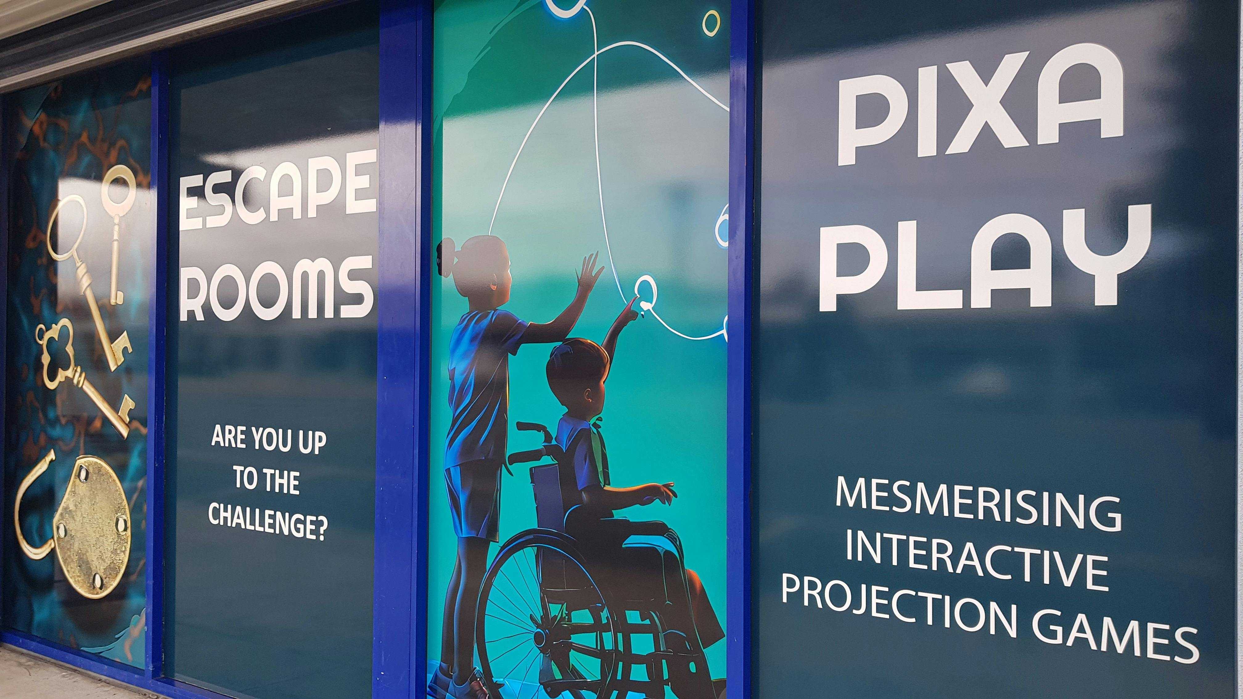 0A914Adb7F434889D23837A03C134587