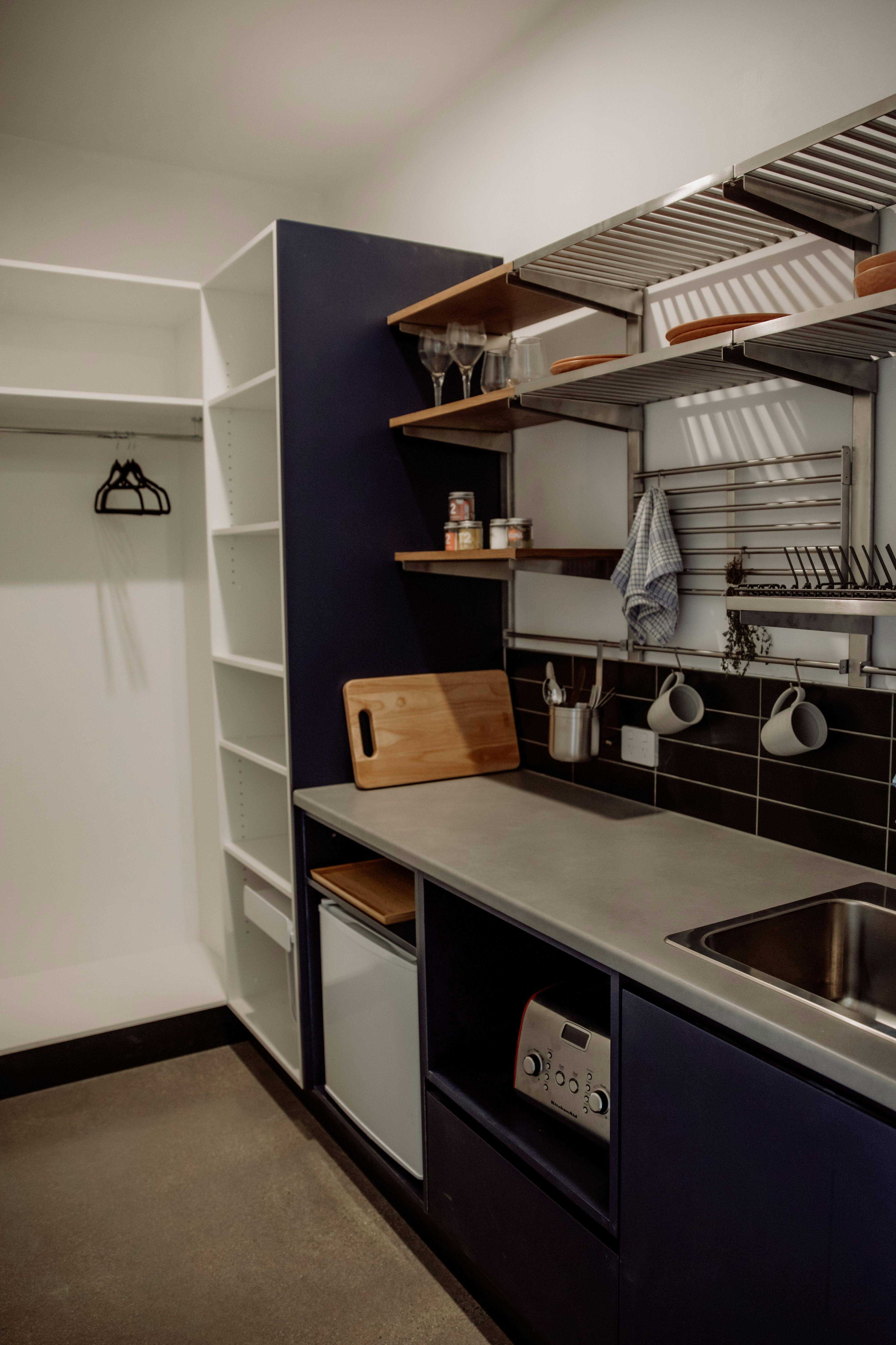 F2Ea81Df443Bb059A524456Fbc7B0138