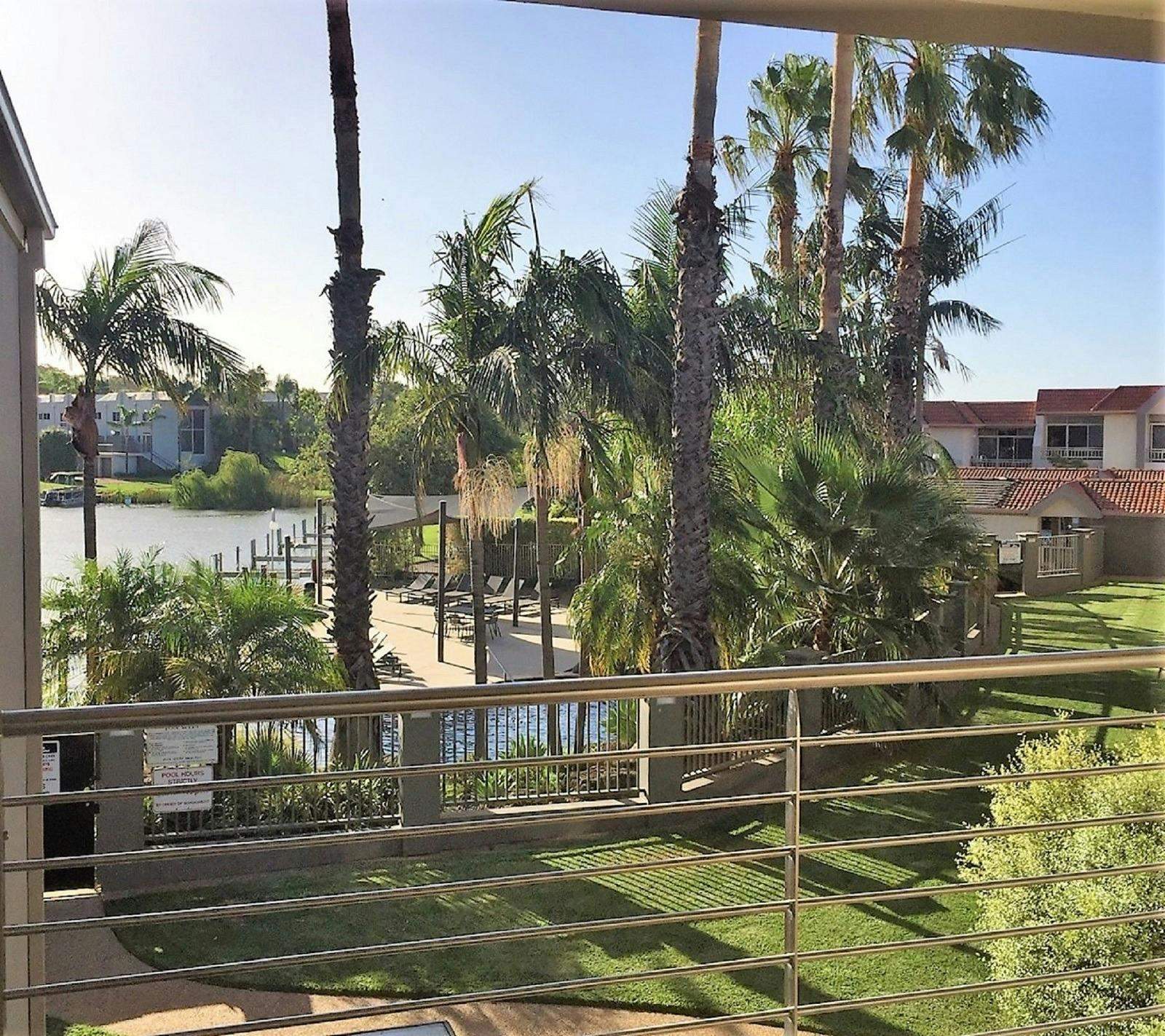 F2797D16B986F9680F69A4848156F536