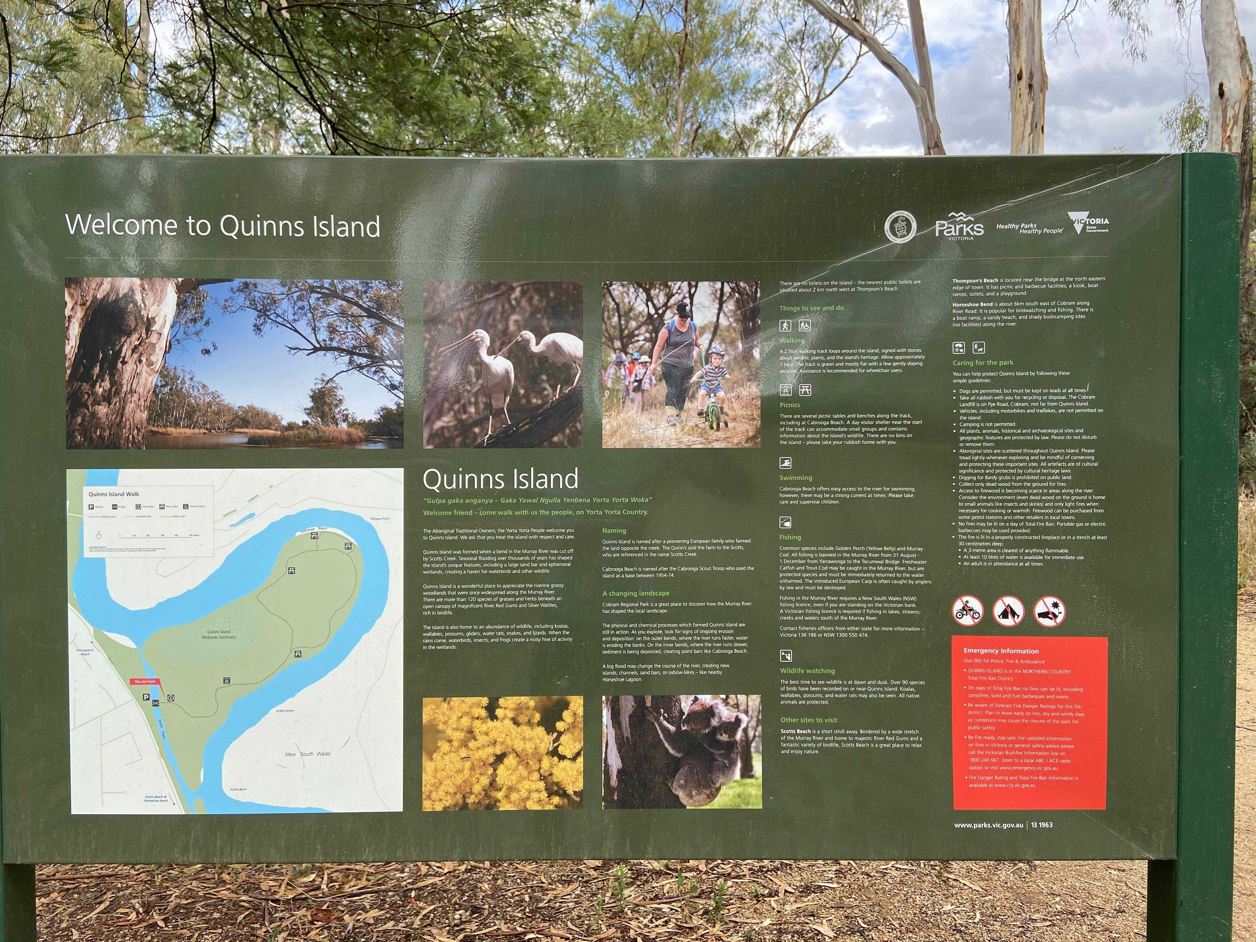 C23C624E42715E6685A2Fb636Bcb59B1