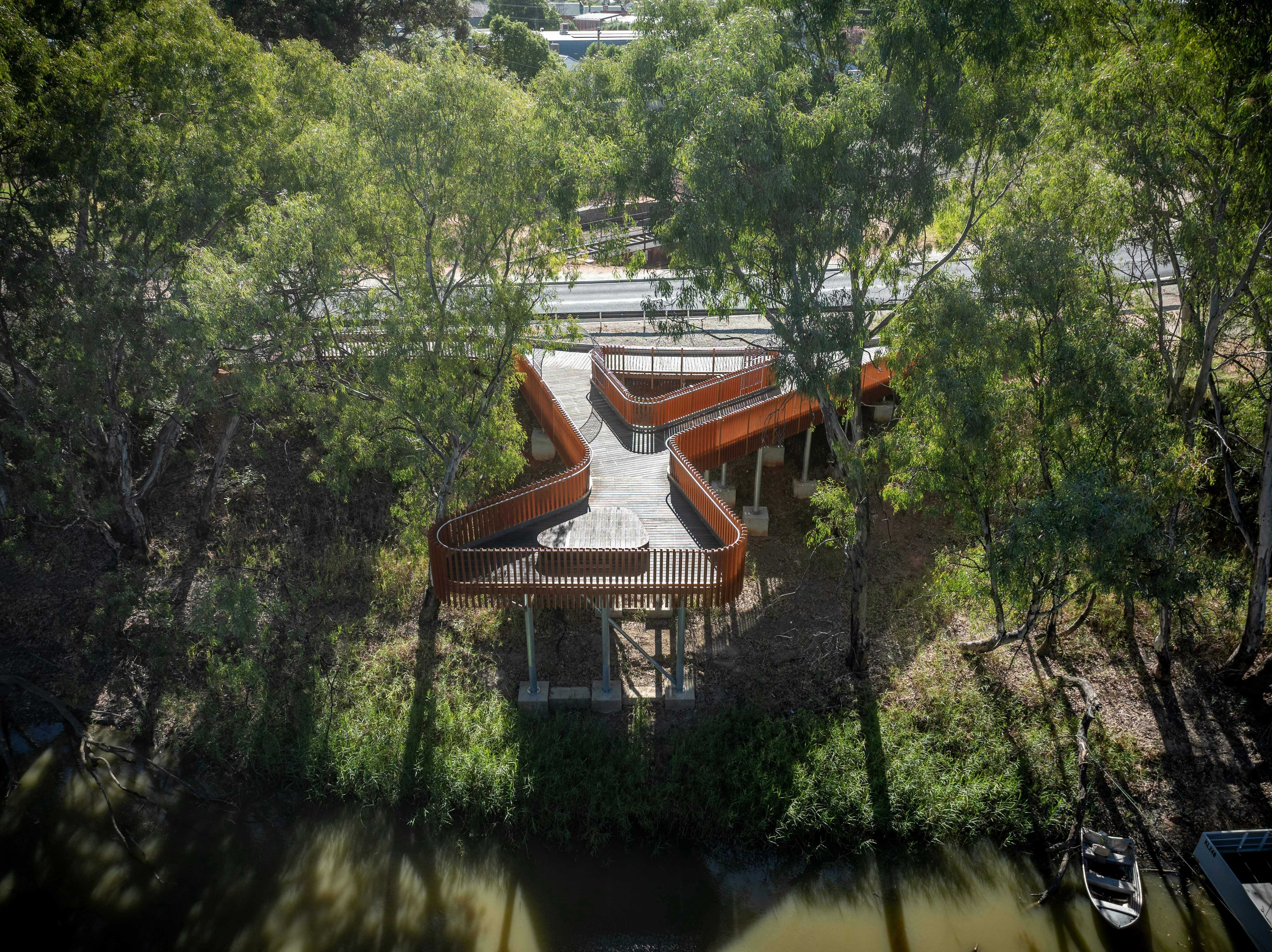 B3Dfd967Aa115Abb653871Fd556Df9F7