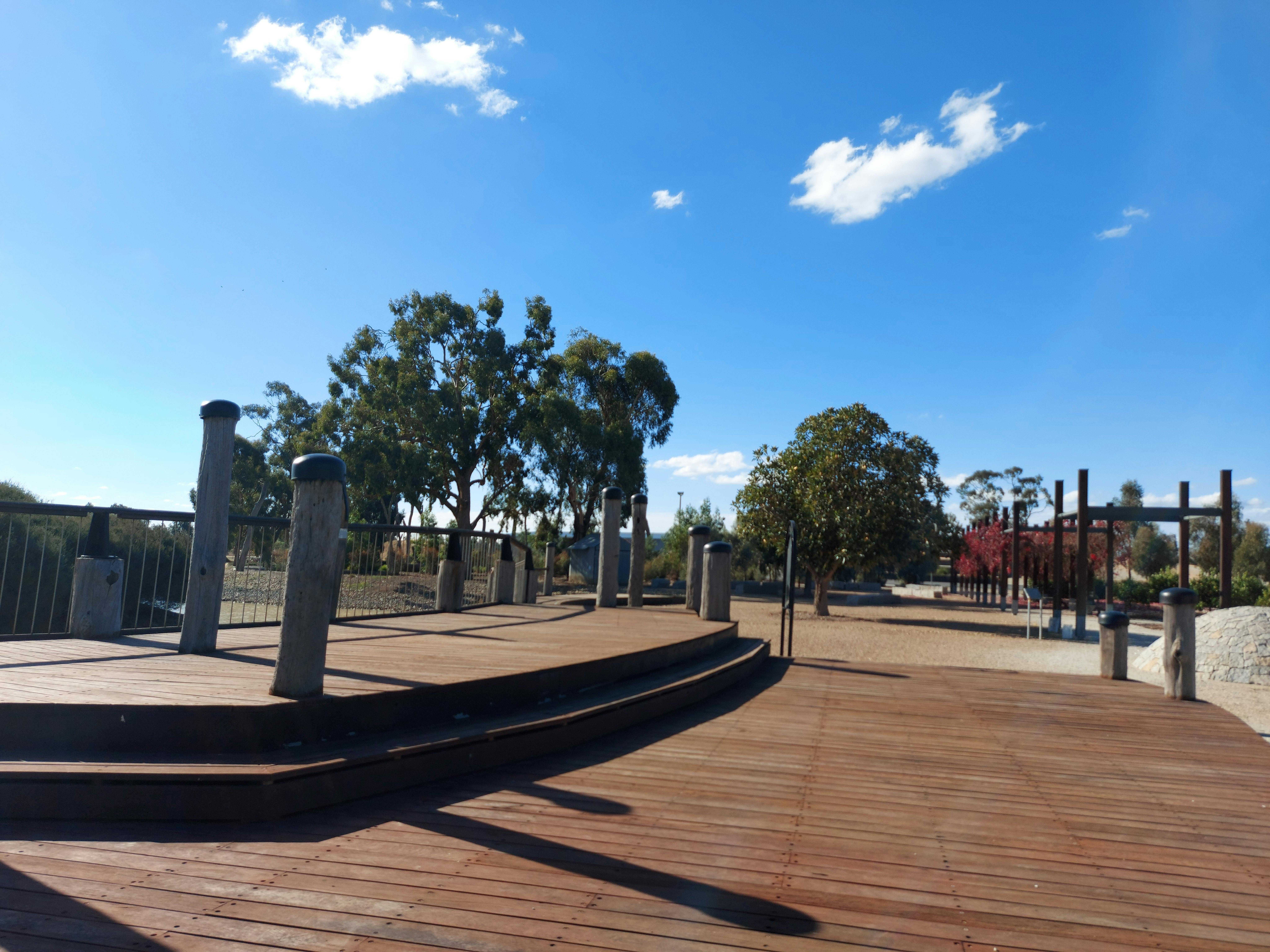 3D6C861258760D60E9C9C19E8C7B4400