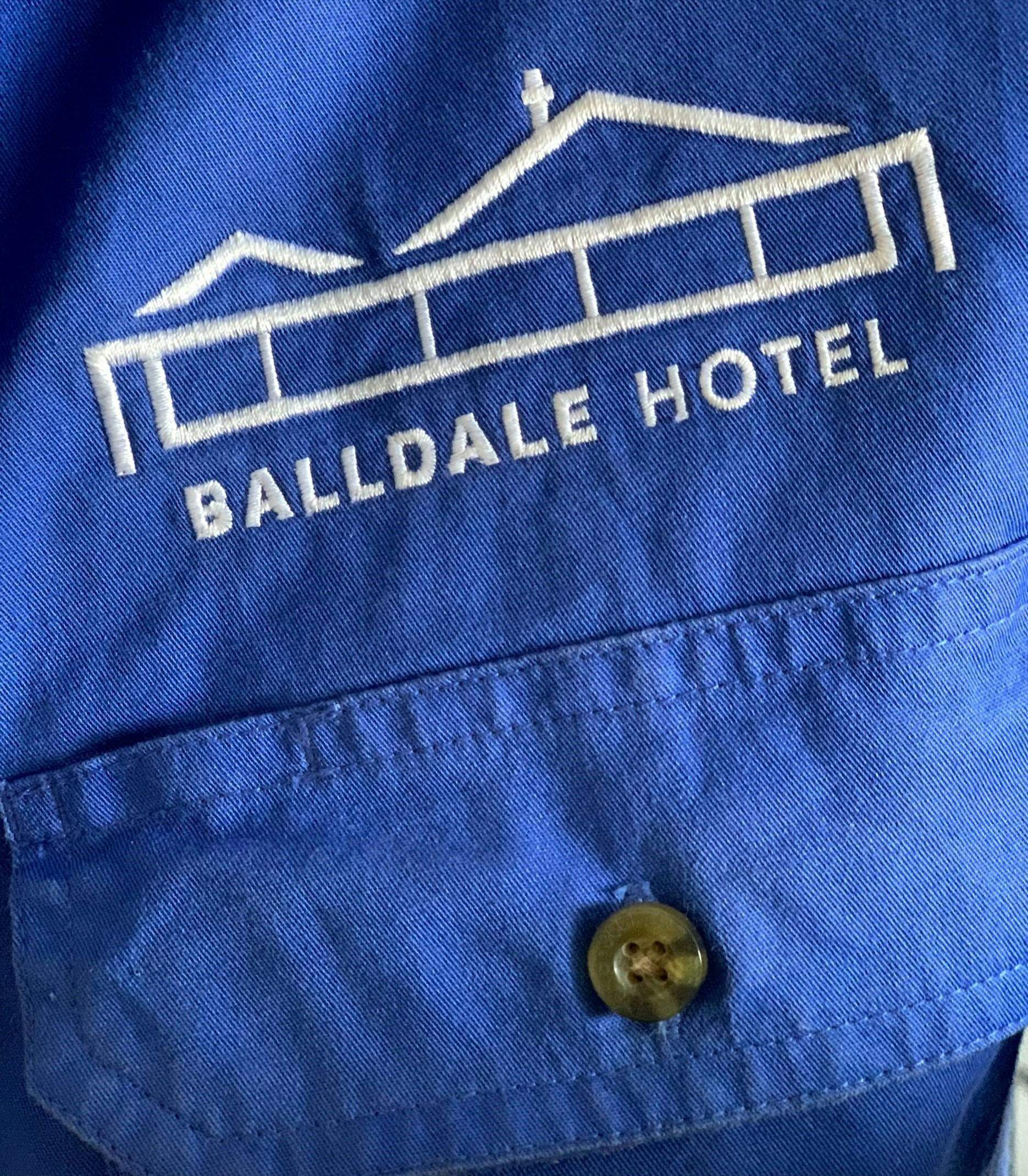 210A27C31F0804E706019Fae51631C8B