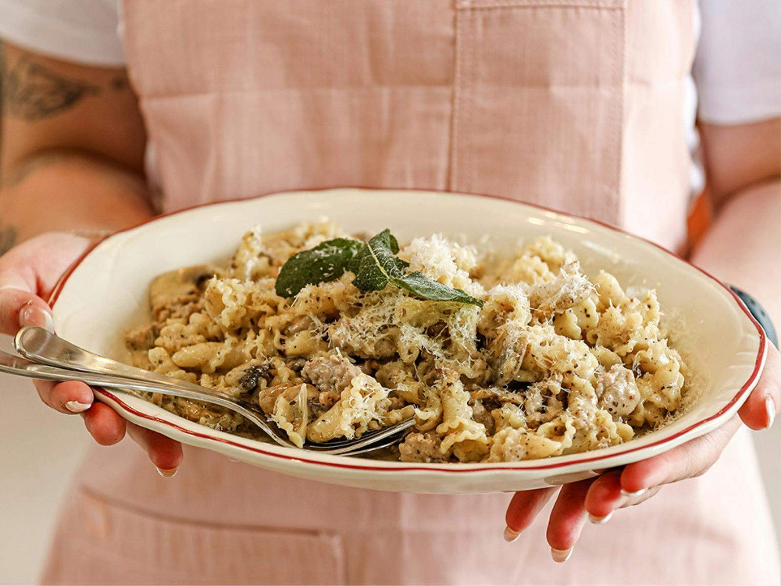 92059450Ce45D910760C49698F274D8C