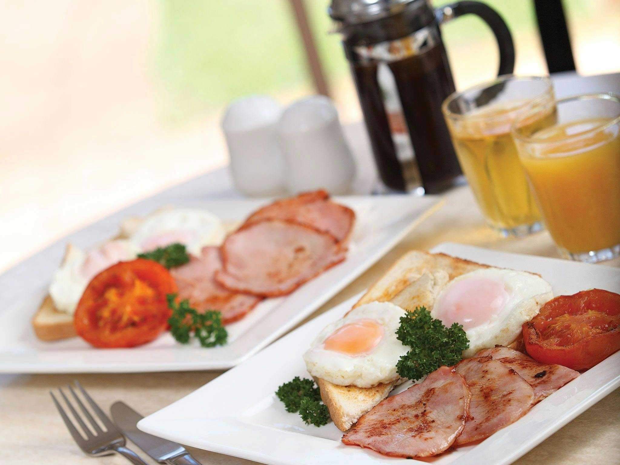 Original__9653182_Df55_Murray_Downs_Resort_11_Mi7Ssy9