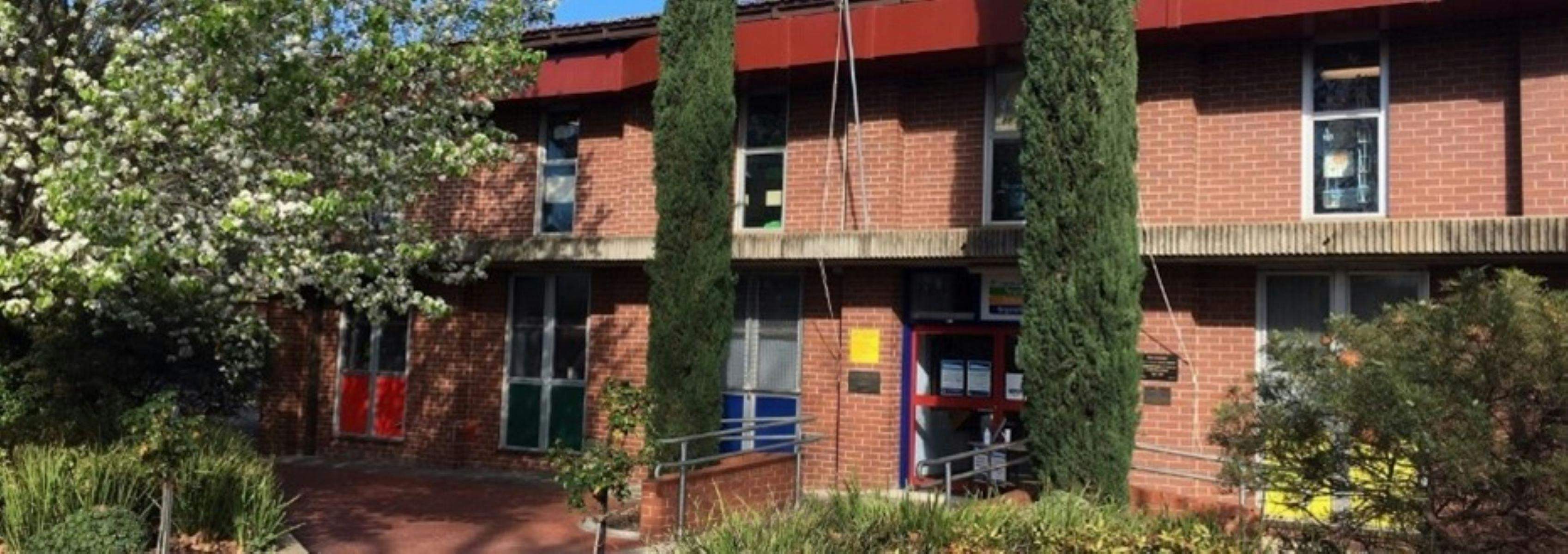 2755E648306E6D1625F6Afd9Dae4158A