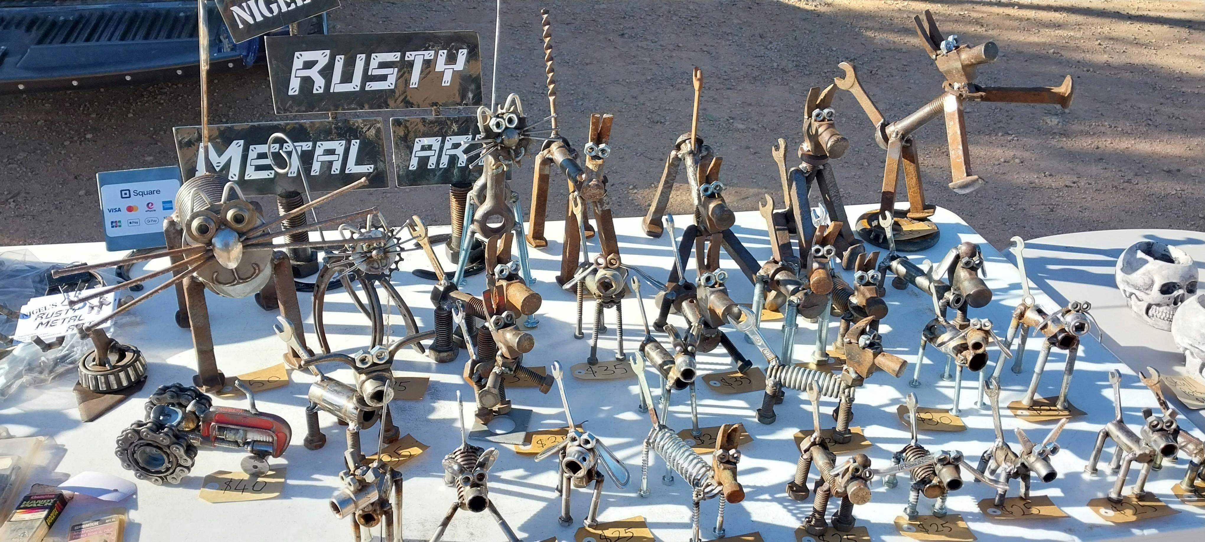 673C6E30E46Eae41Bbf0A57Bfab35367